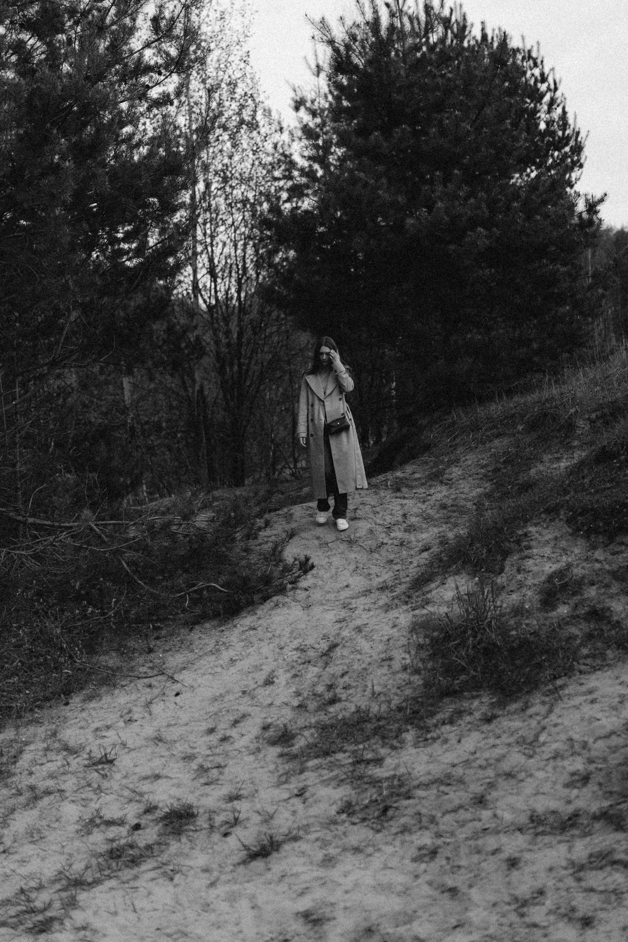 Алина. Фотограф НОГИНСК, Москва, Анастасия Белая