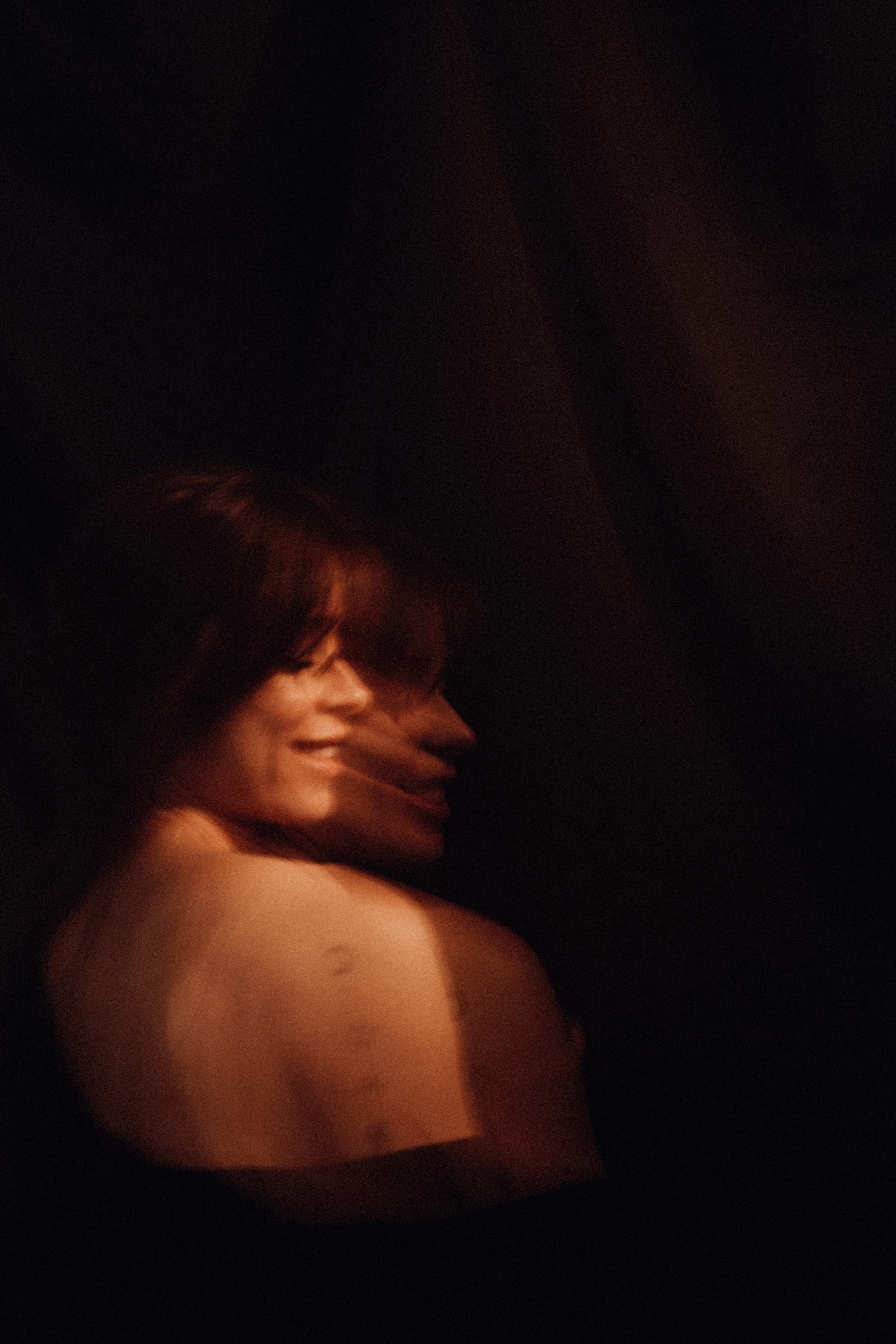 Александра. Фотограф НОГИНСК, Москва, Анастасия Белая