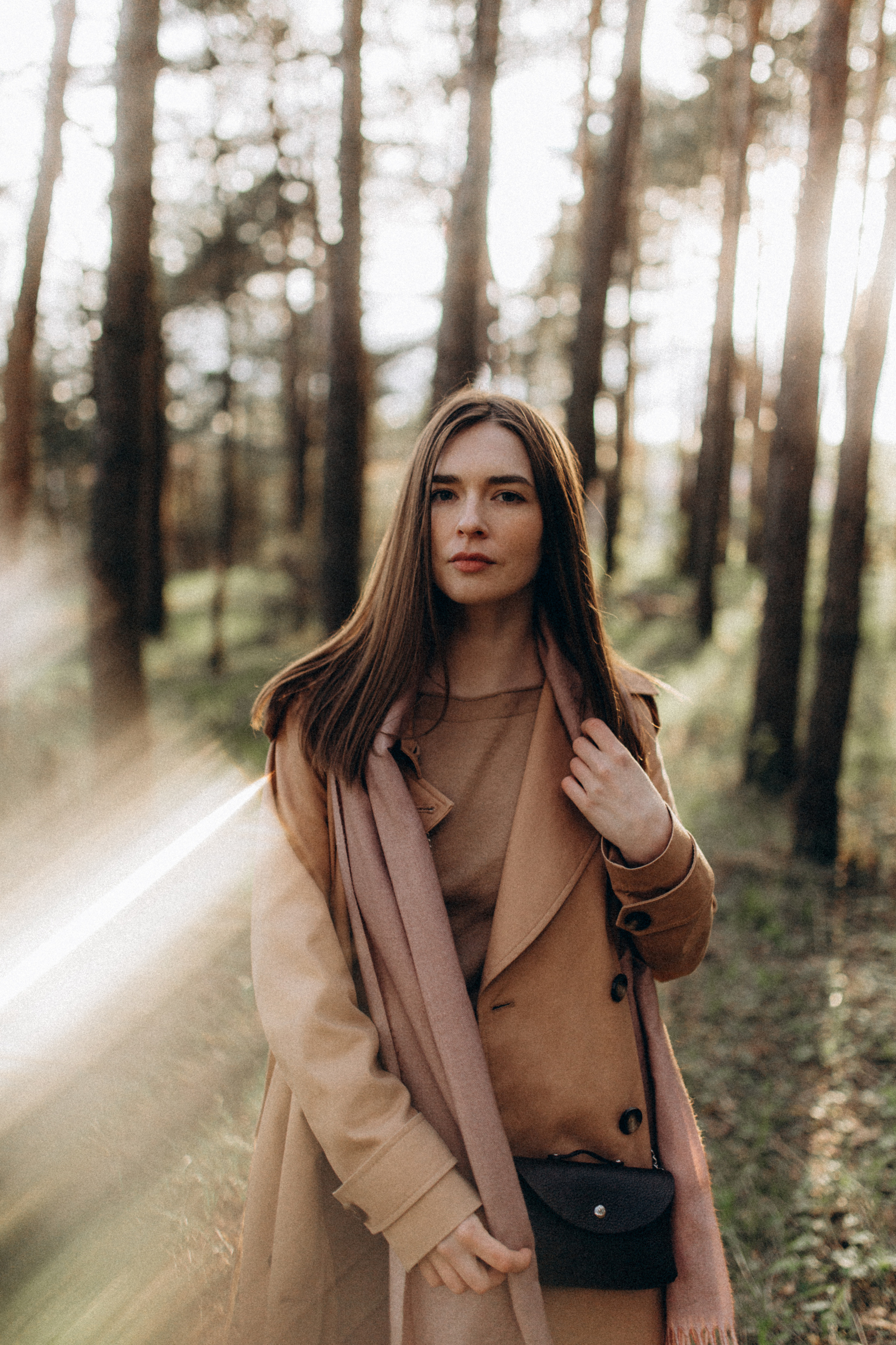 Алина. Фотограф НОГИНСК, Москва, Анастасия Белая