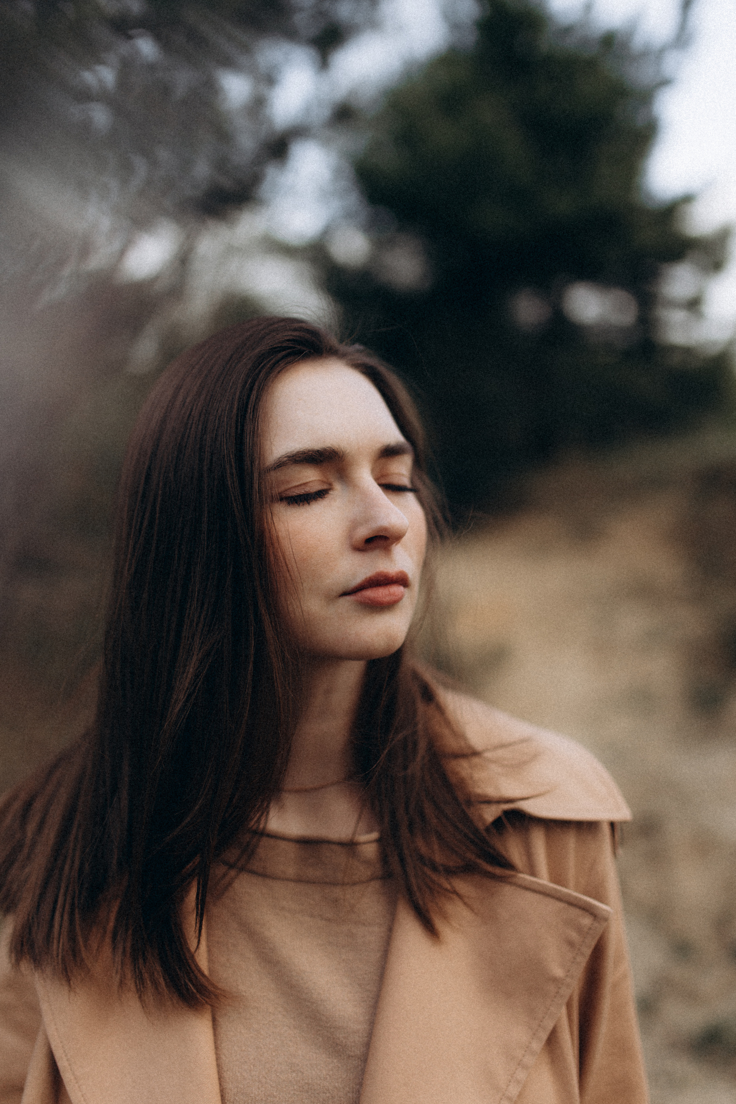 Алина. Фотограф НОГИНСК, Москва, Анастасия Белая