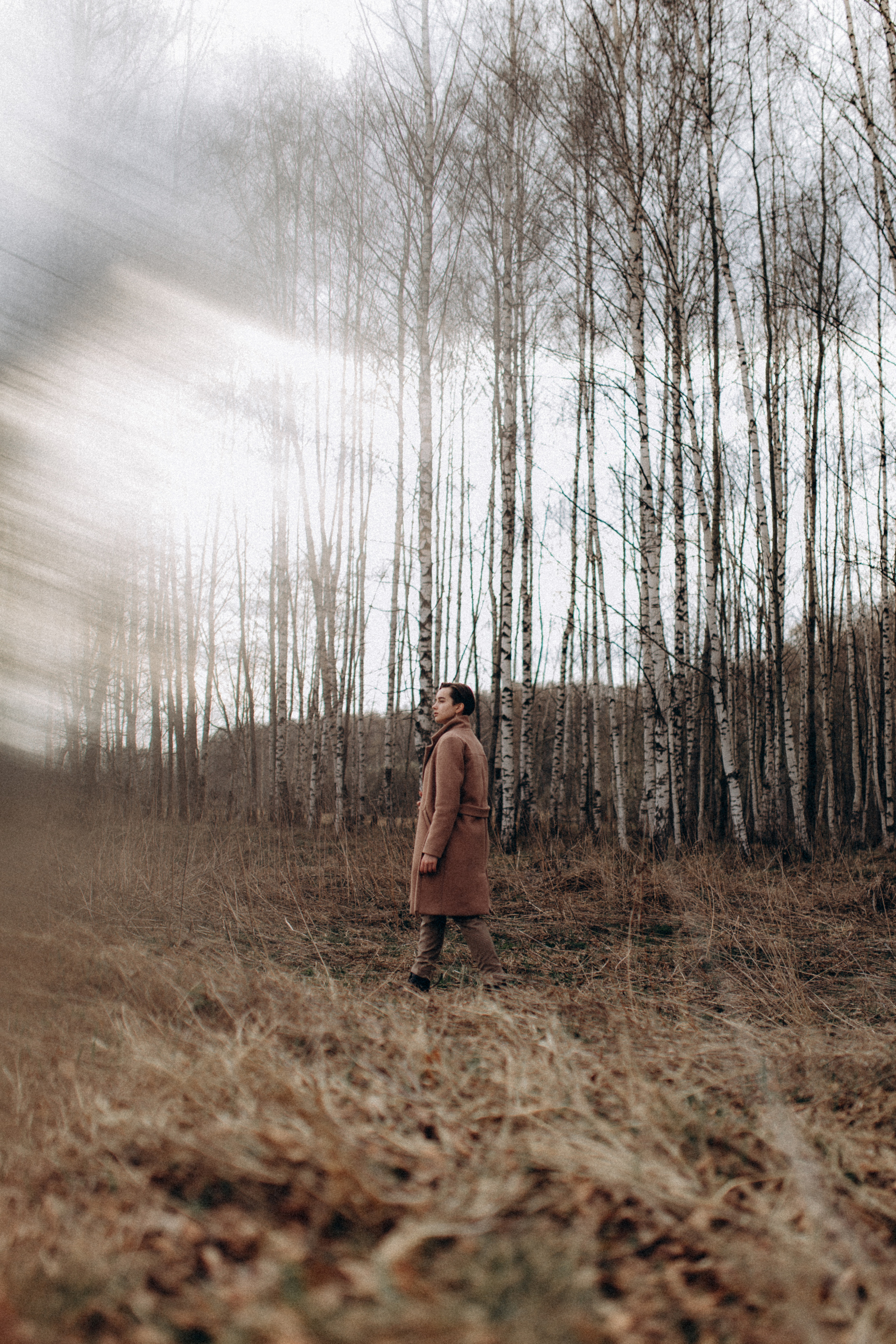 Виктория-Антуанетта. Фотограф НОГИНСК, Москва, Анастасия Белая