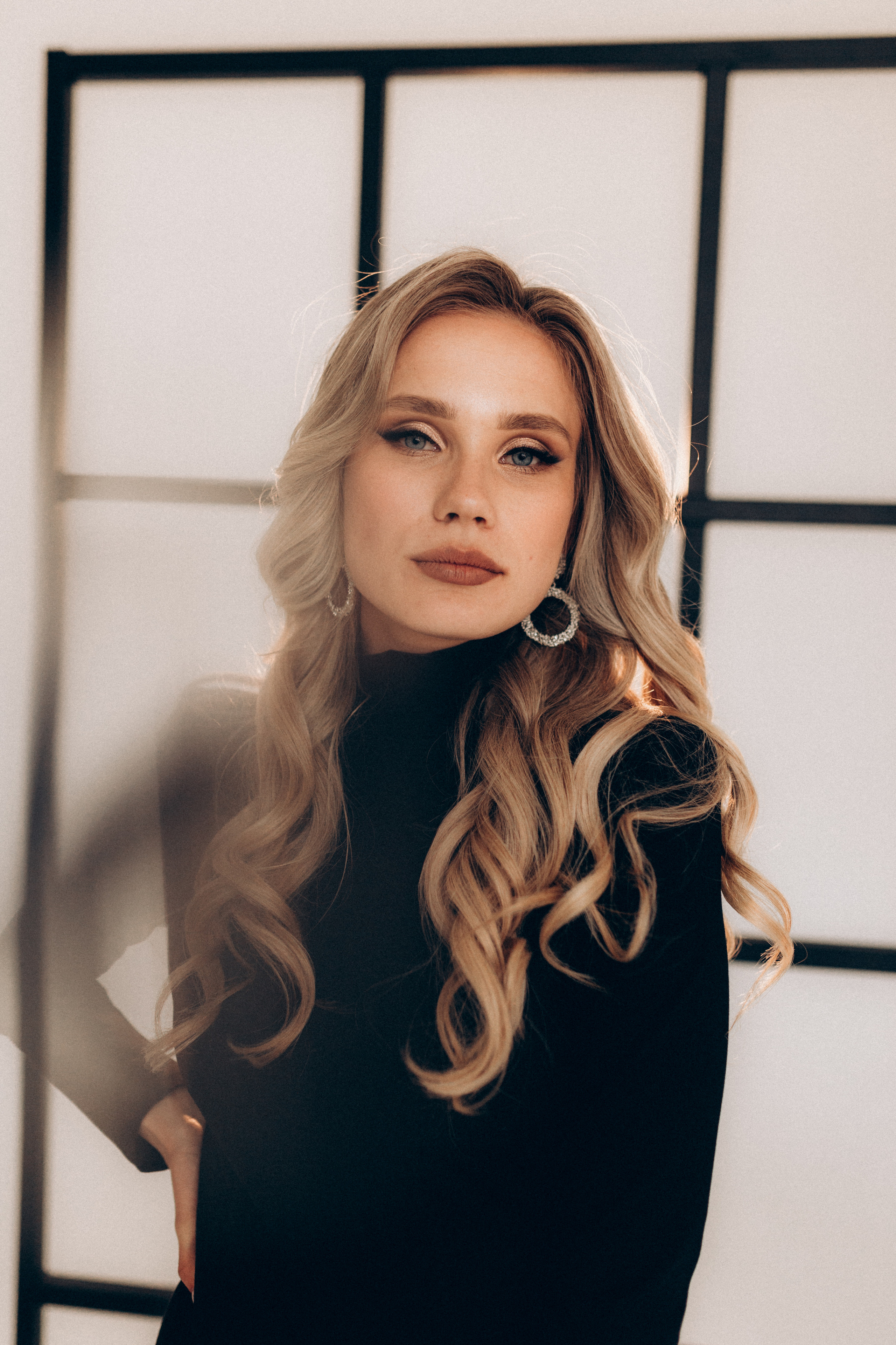 Полгодика Артёмке. Фотограф НОГИНСК, Москва, Анастасия Белая