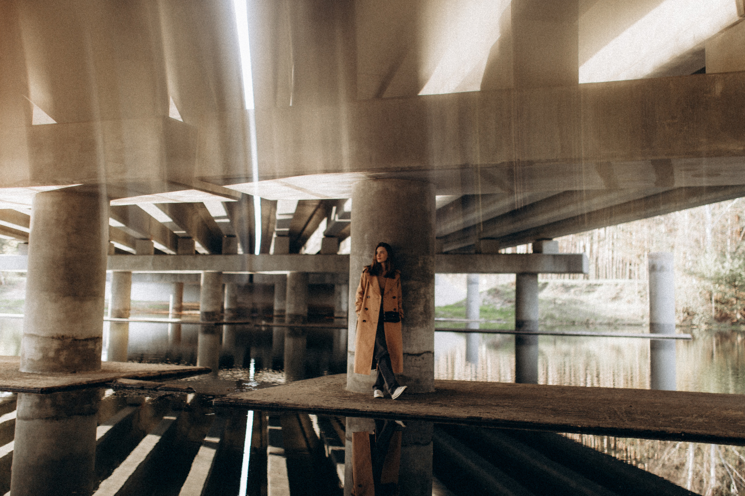 Алина. Фотограф НОГИНСК, Москва, Анастасия Белая