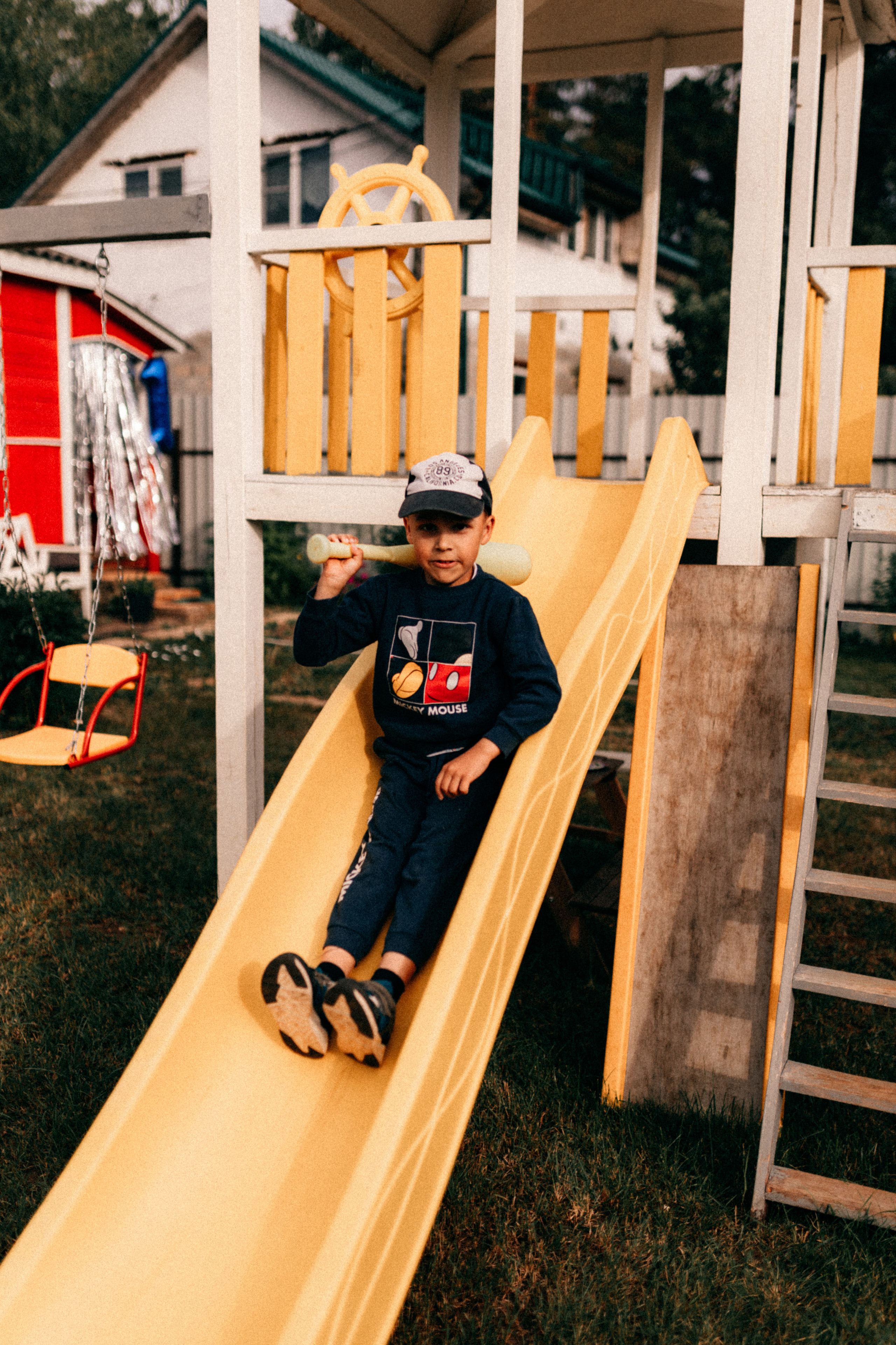 Захару годик. Фотограф НОГИНСК, Москва, Анастасия Белая