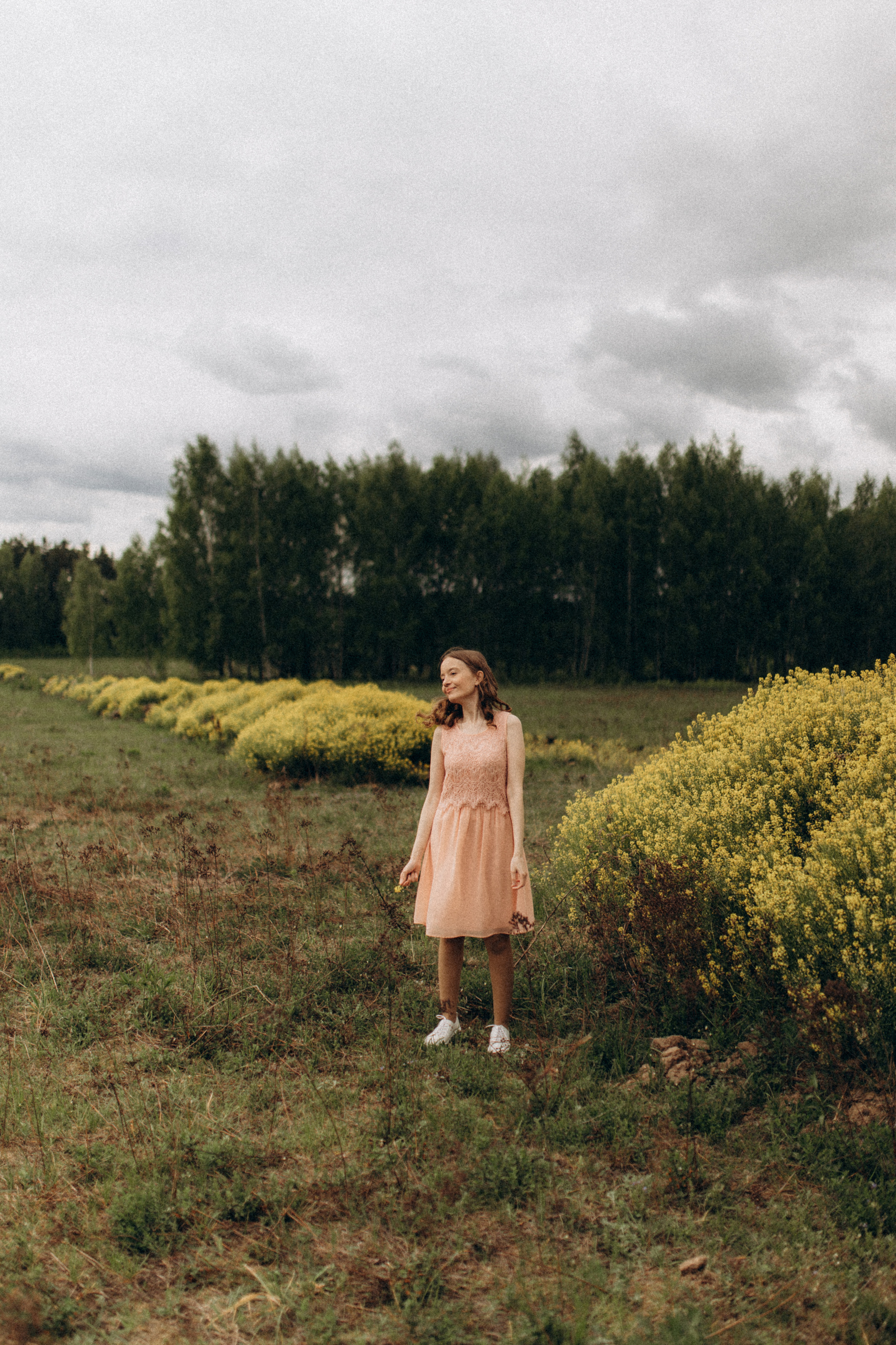 Сёстры Юля & Алина. Фотограф НОГИНСК, Москва, Анастасия Белая