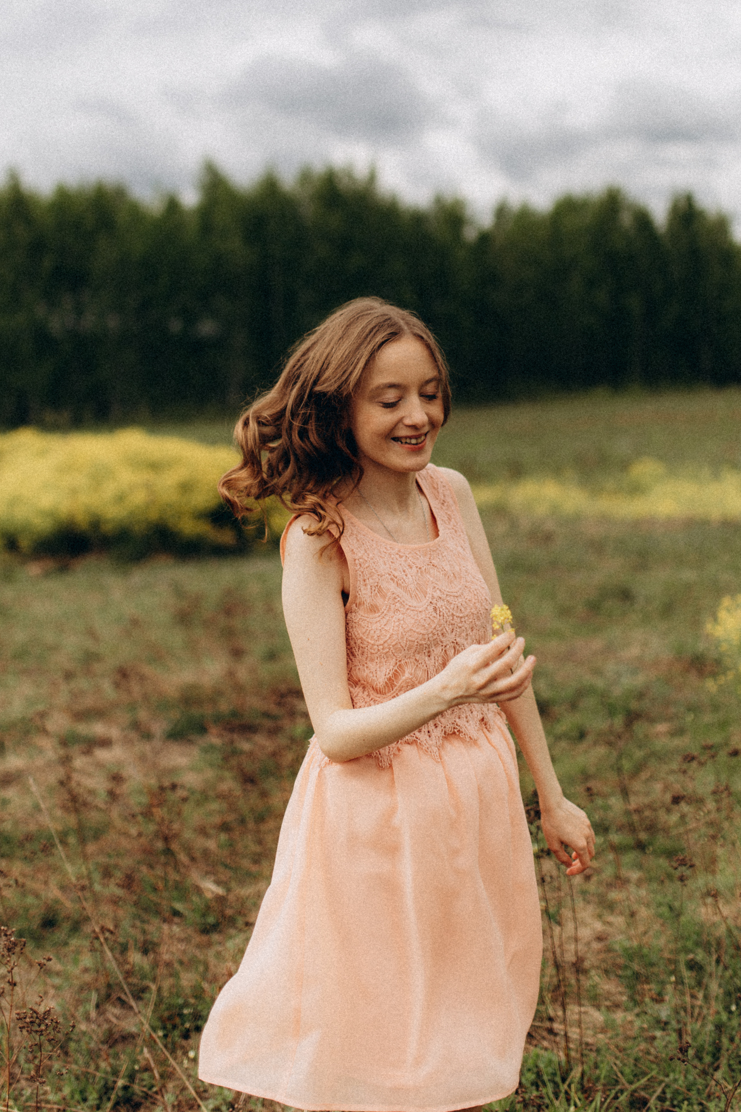 Сёстры Юля & Алина. Фотограф НОГИНСК, Москва, Анастасия Белая