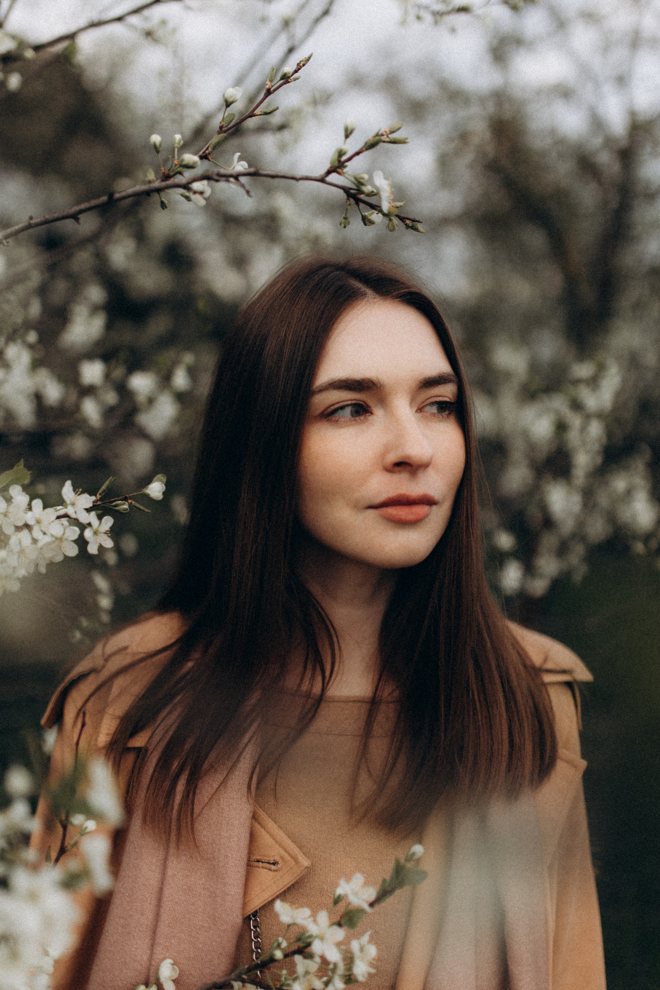 Алина. Фотограф НОГИНСК, Москва, Анастасия Белая