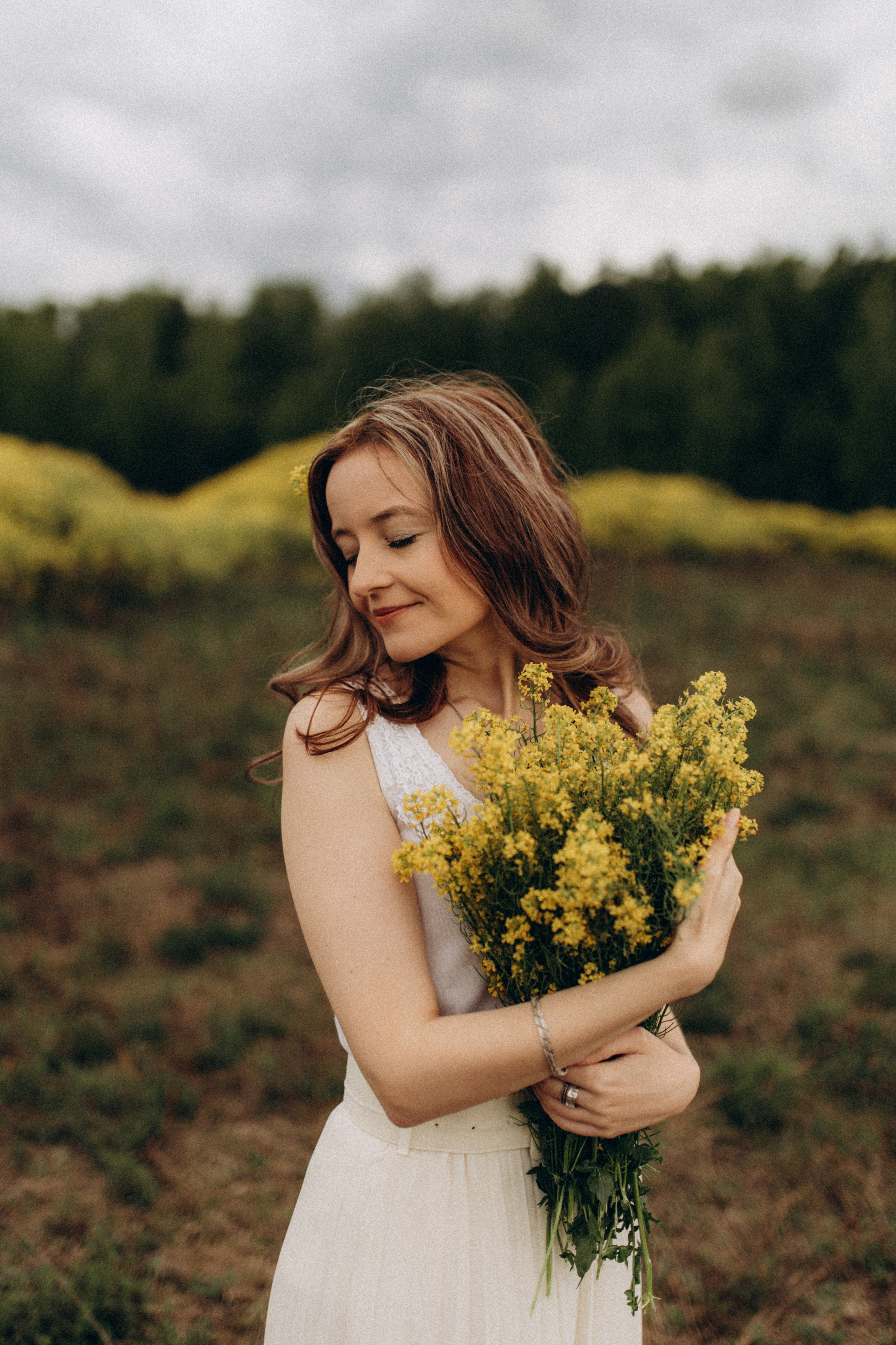 Сёстры Юля & Алина. Фотограф НОГИНСК, Москва, Анастасия Белая