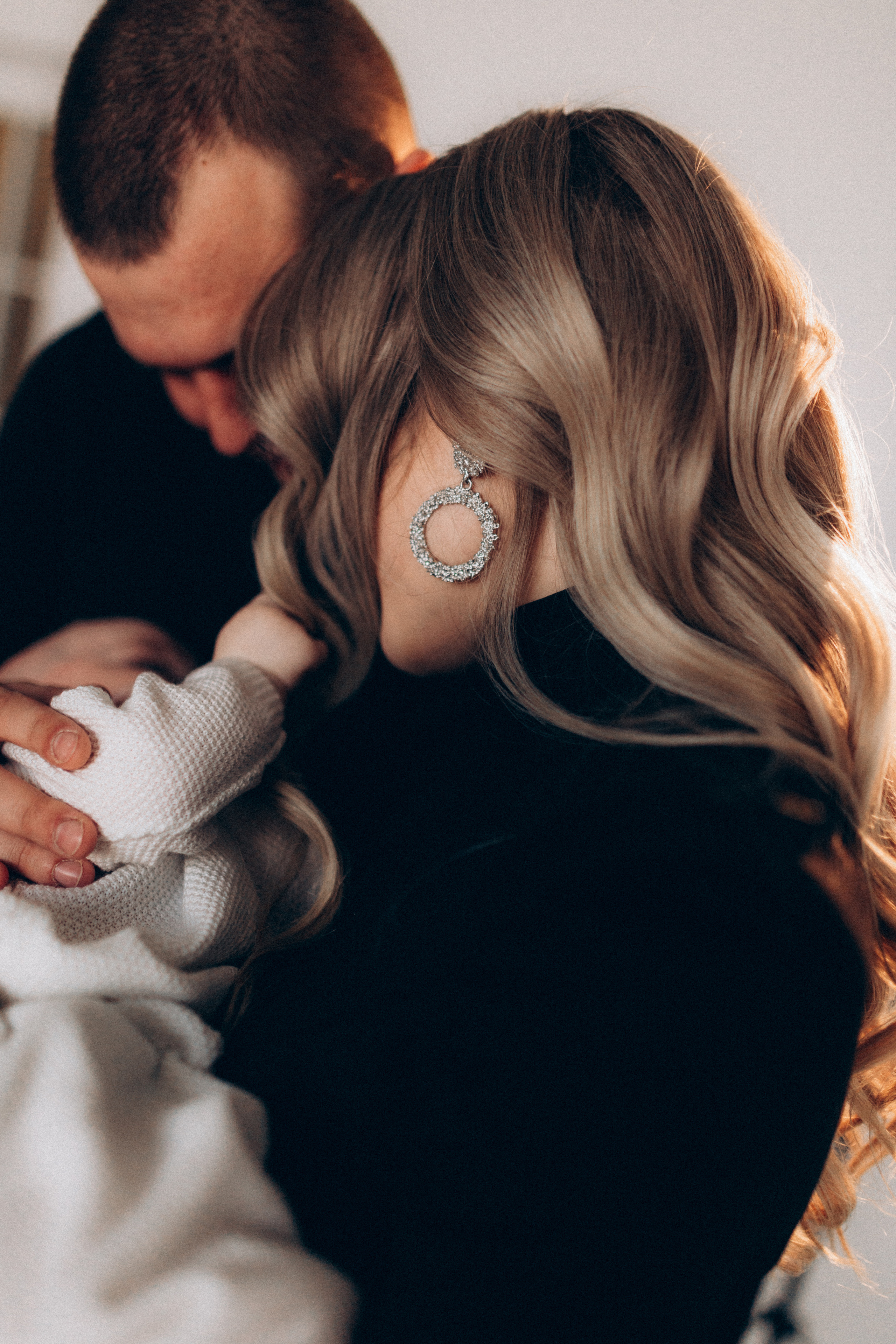 Полгодика Артёмке. Фотограф НОГИНСК, Москва, Анастасия Белая