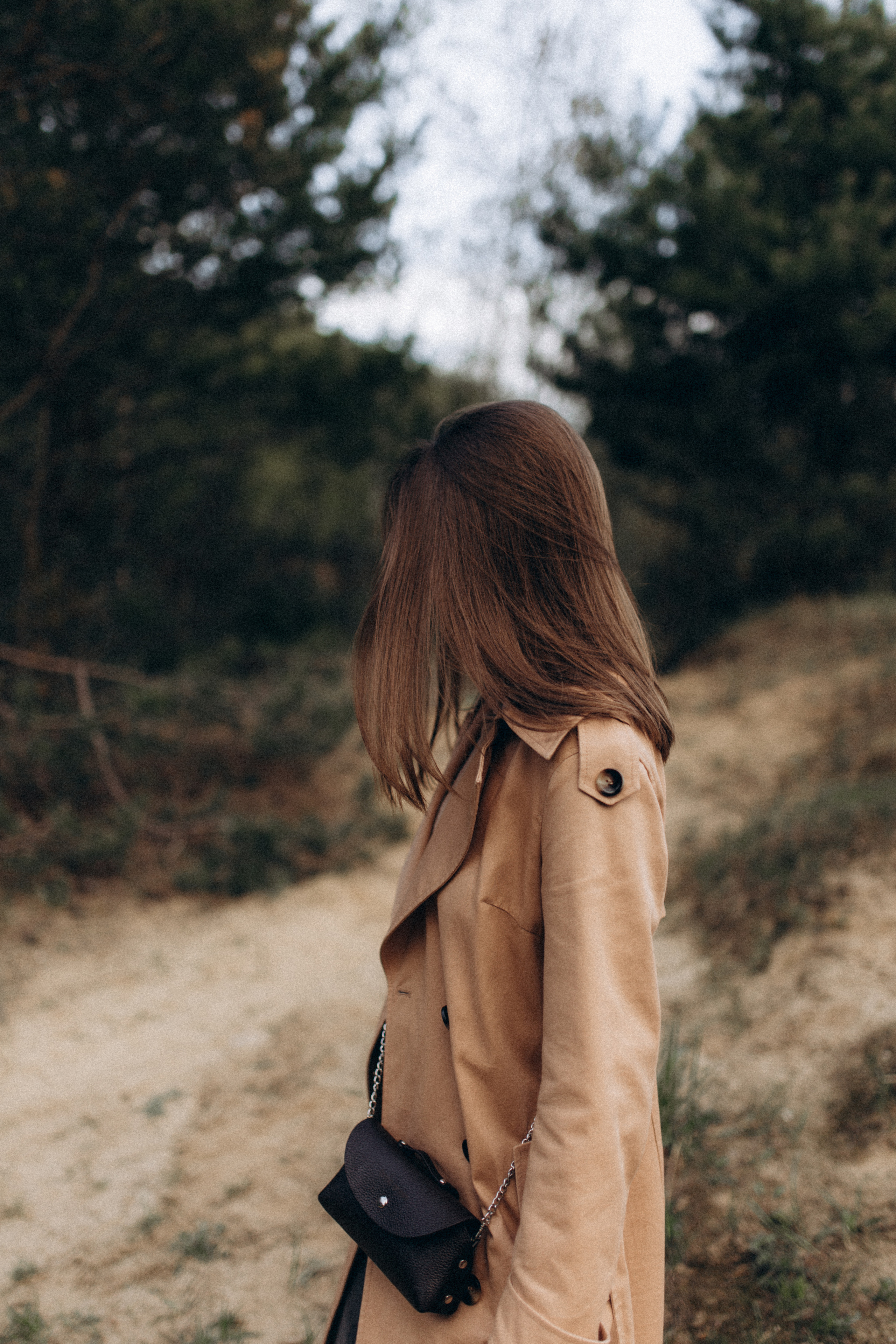 Алина. Фотограф НОГИНСК, Москва, Анастасия Белая