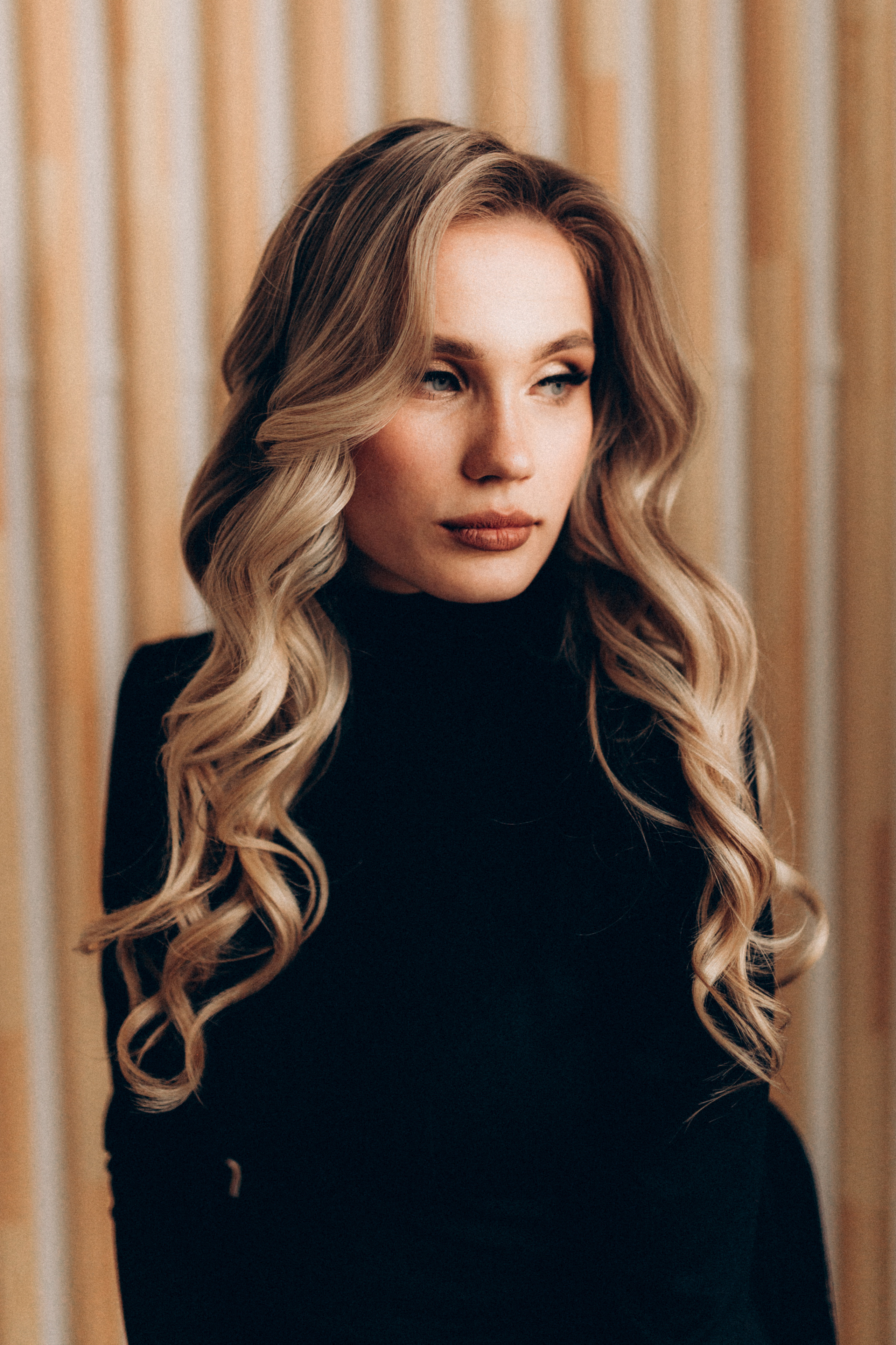 Полгодика Артёмке. Фотограф НОГИНСК, Москва, Анастасия Белая