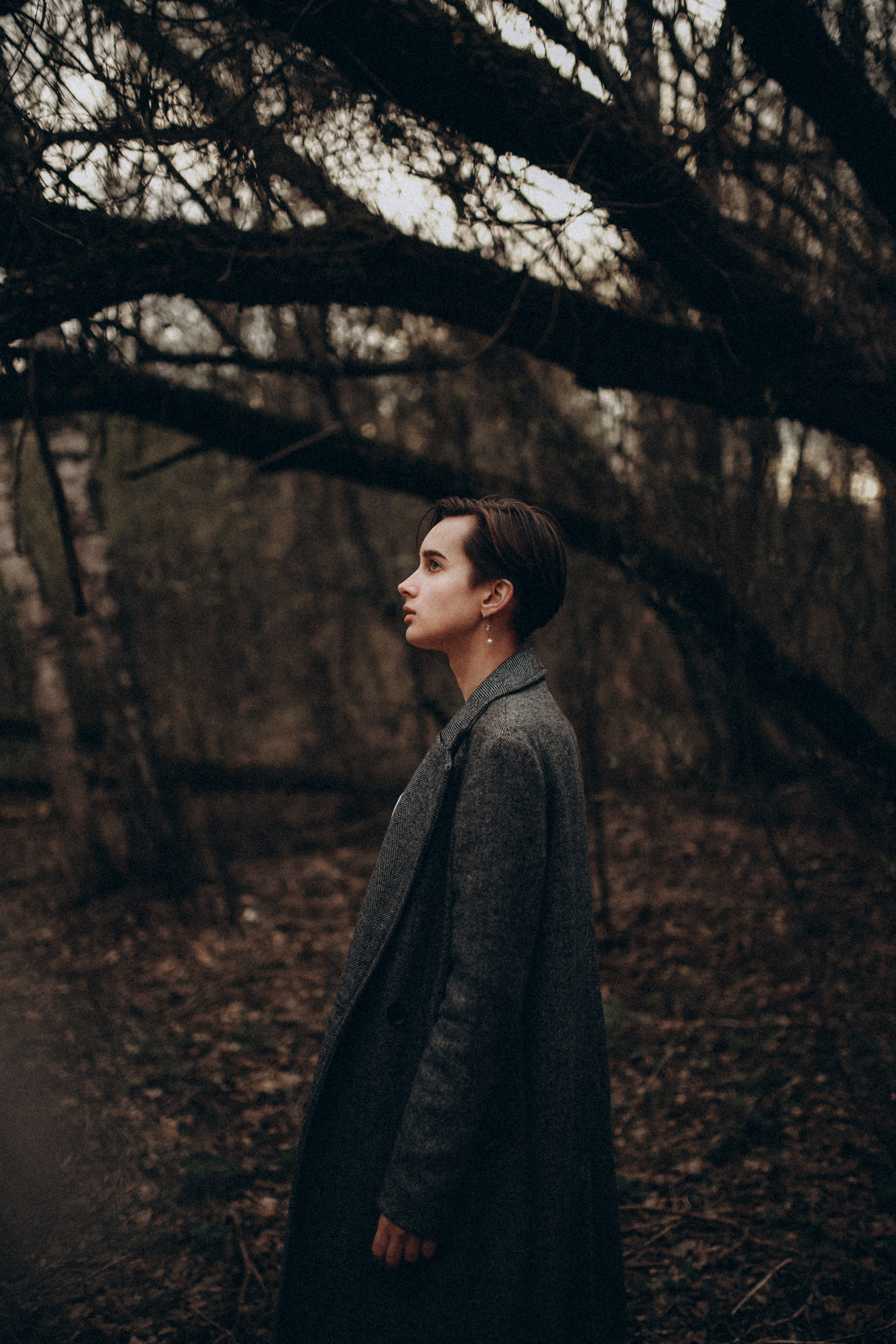 Виктория-Антуанетта. Фотограф НОГИНСК, Москва, Анастасия Белая