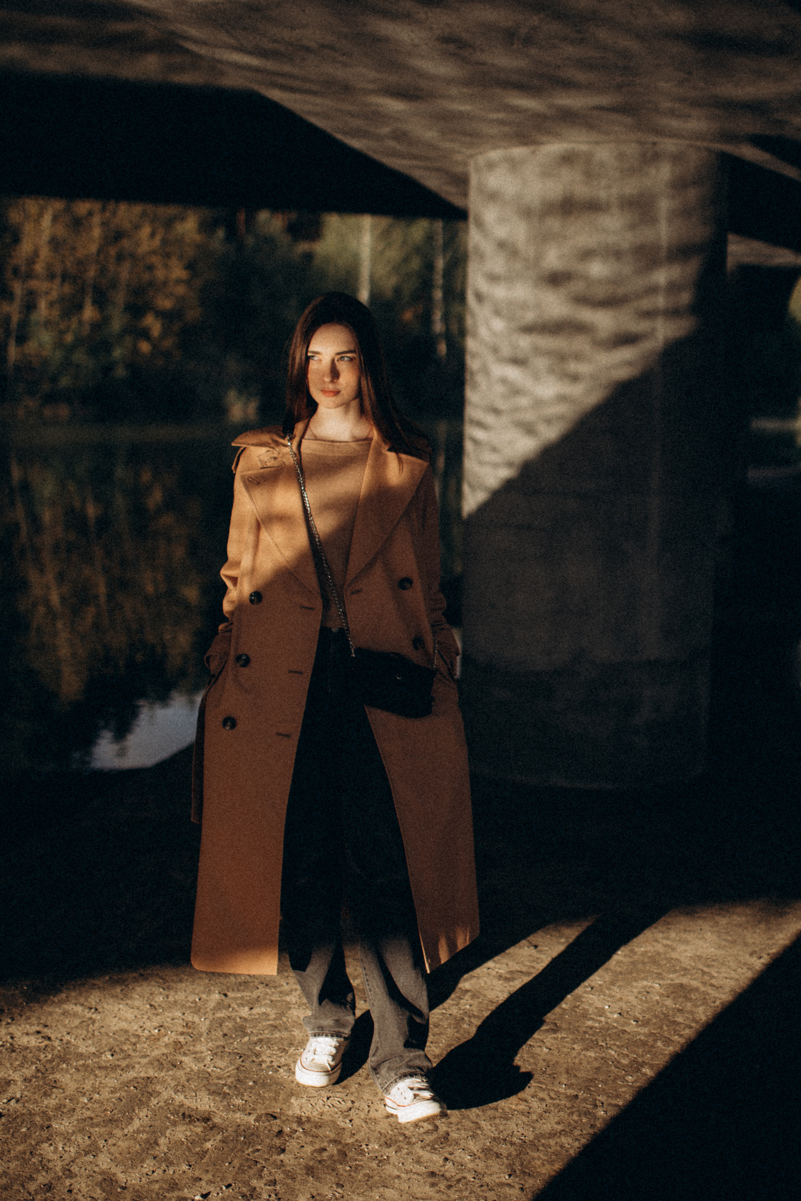 Алина. Фотограф НОГИНСК, Москва, Анастасия Белая