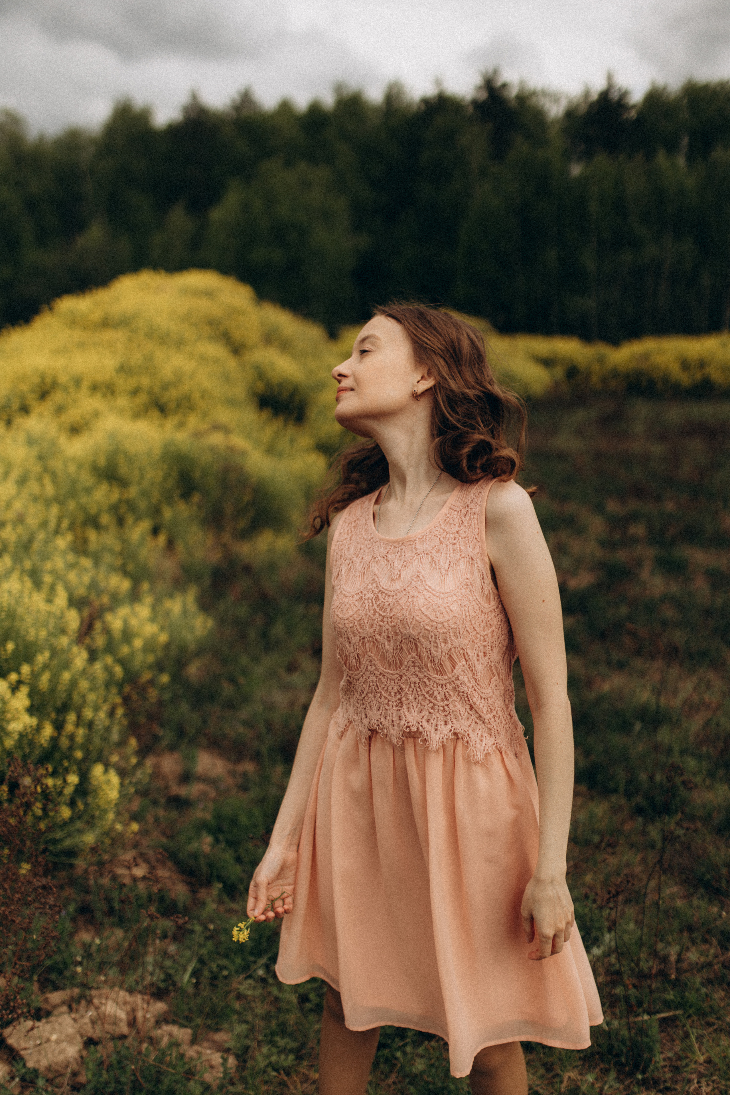 Сёстры Юля & Алина. Фотограф НОГИНСК, Москва, Анастасия Белая