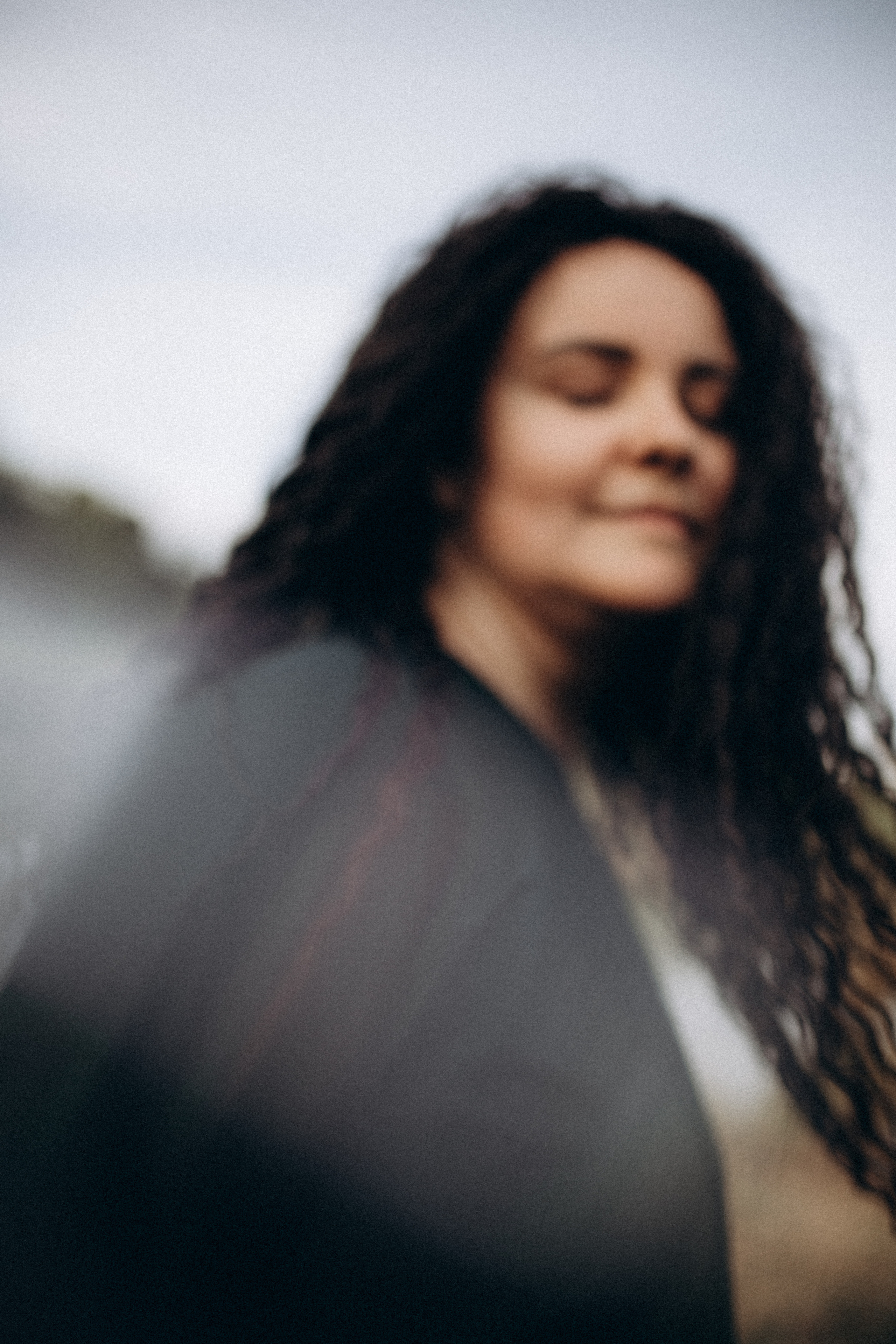 Натали. Фотограф НОГИНСК, Москва, Анастасия Белая