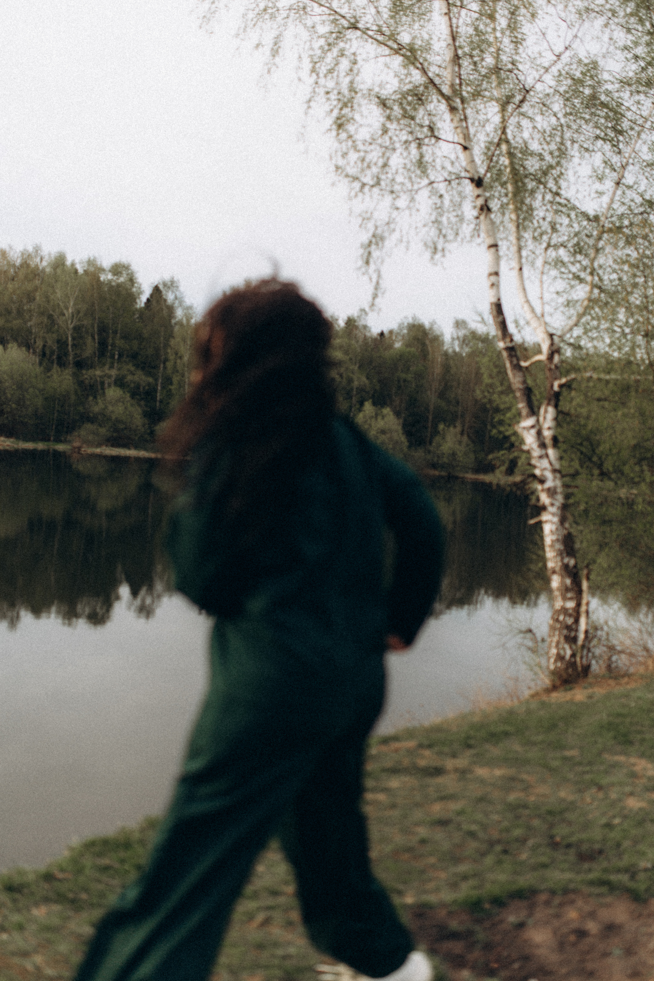 Натали. Фотограф НОГИНСК, Москва, Анастасия Белая