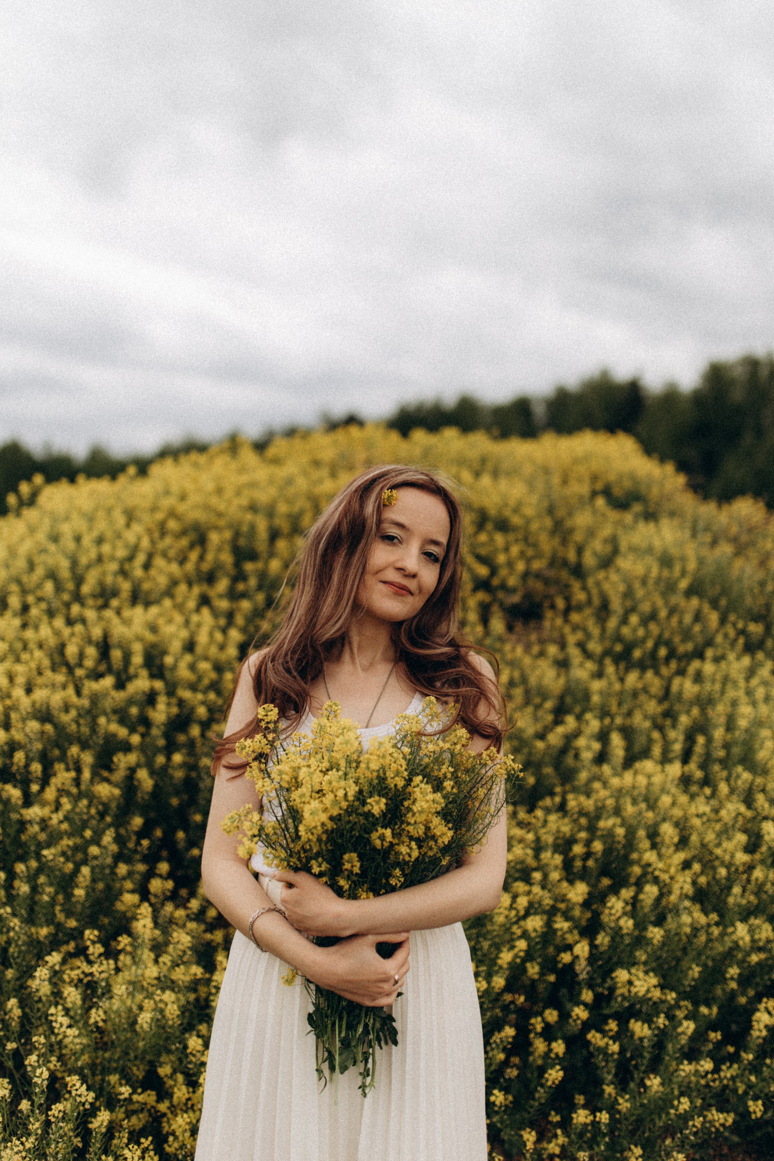 Сёстры Юля & Алина. Фотограф НОГИНСК, Москва, Анастасия Белая