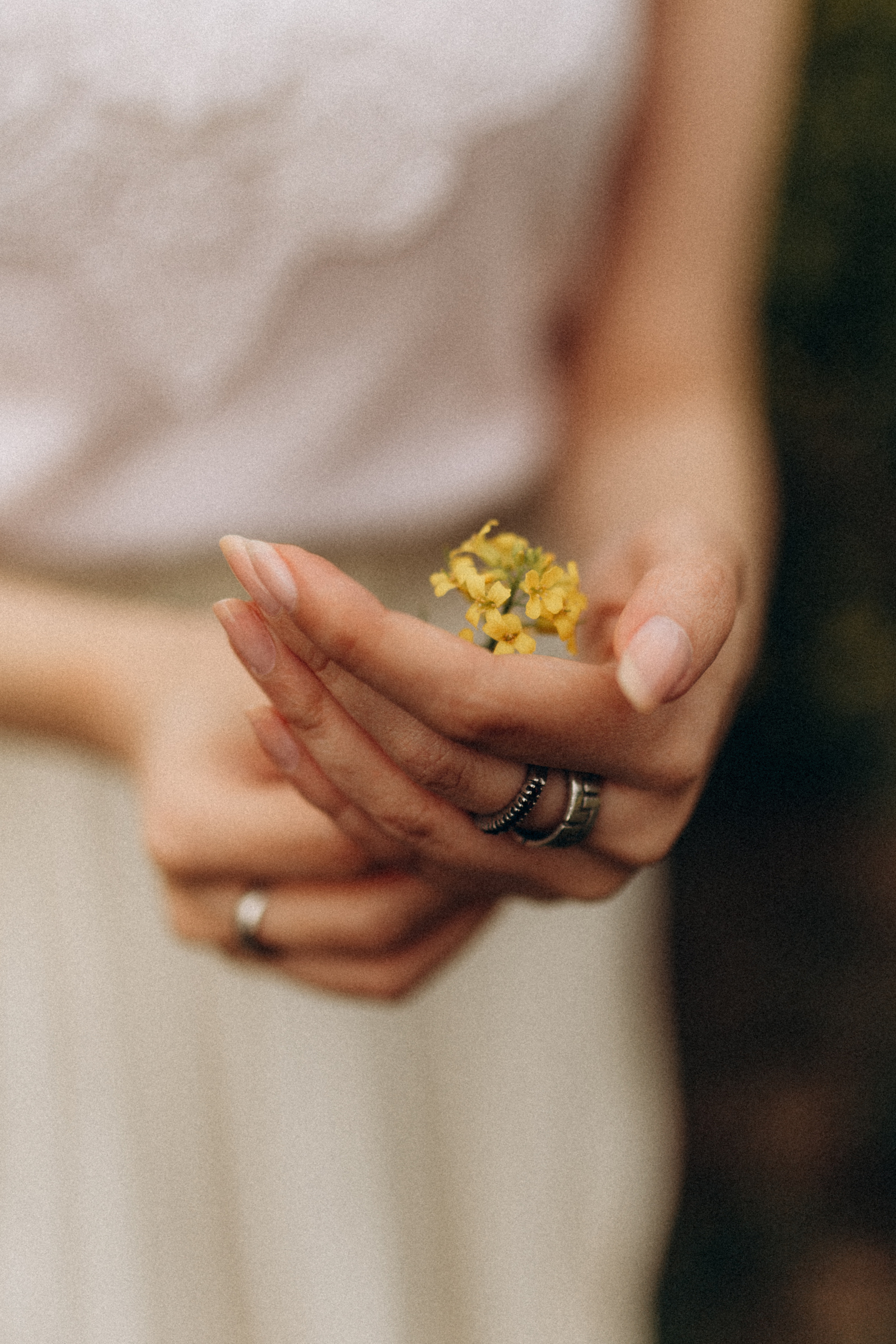 Сёстры Юля & Алина. Фотограф НОГИНСК, Москва, Анастасия Белая