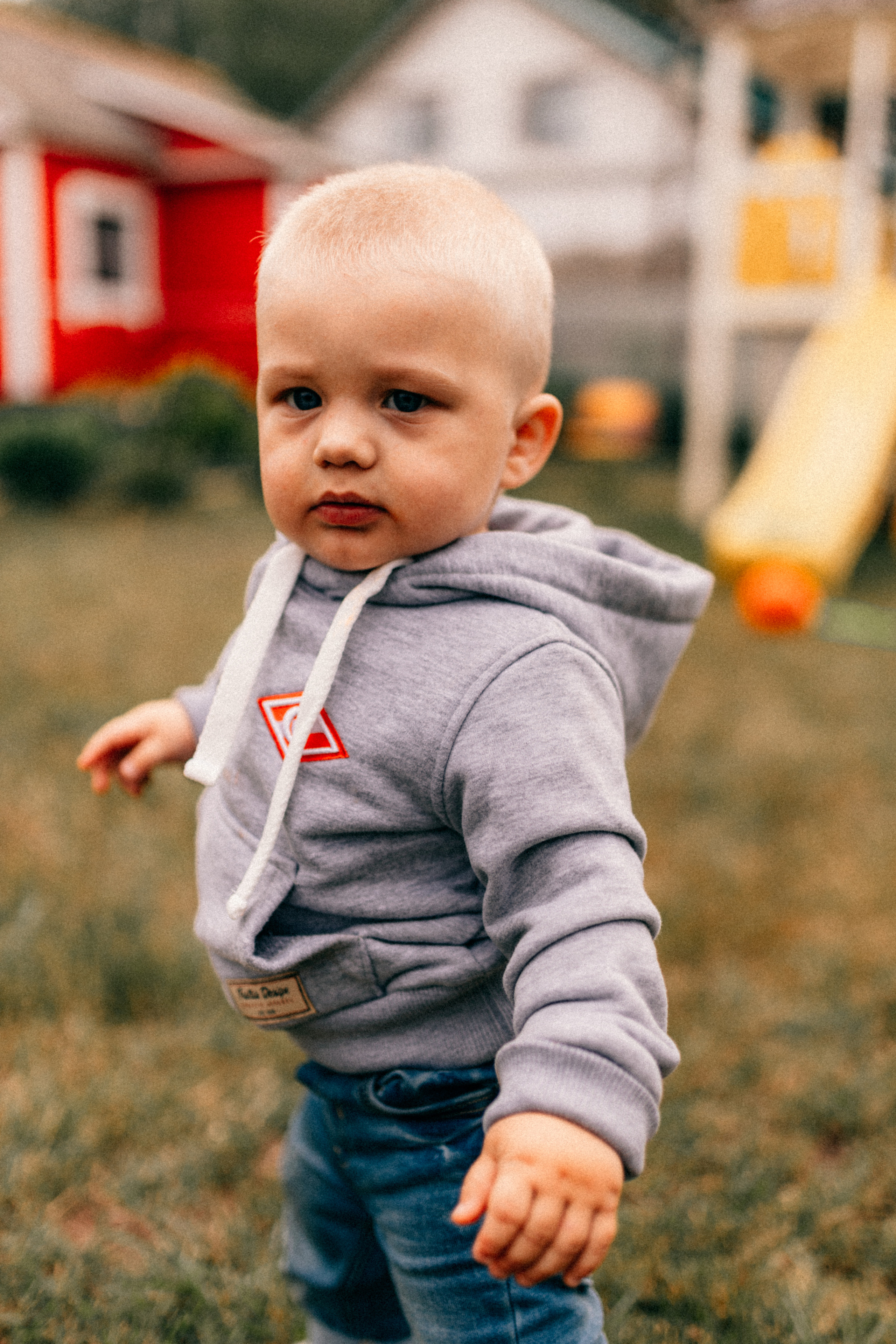 Захару годик. Фотограф НОГИНСК, Москва, Анастасия Белая
