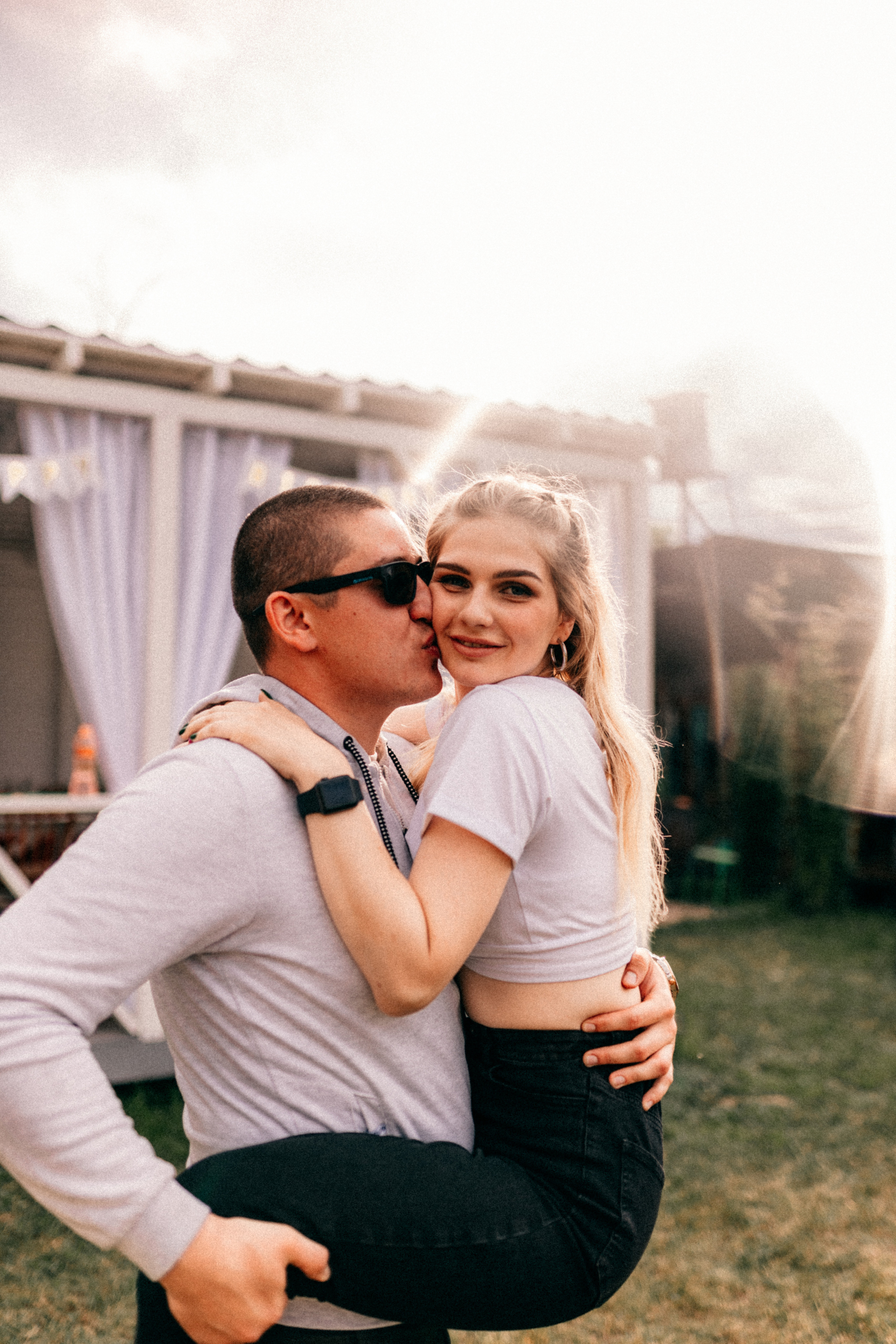 Захару годик. Фотограф НОГИНСК, Москва, Анастасия Белая