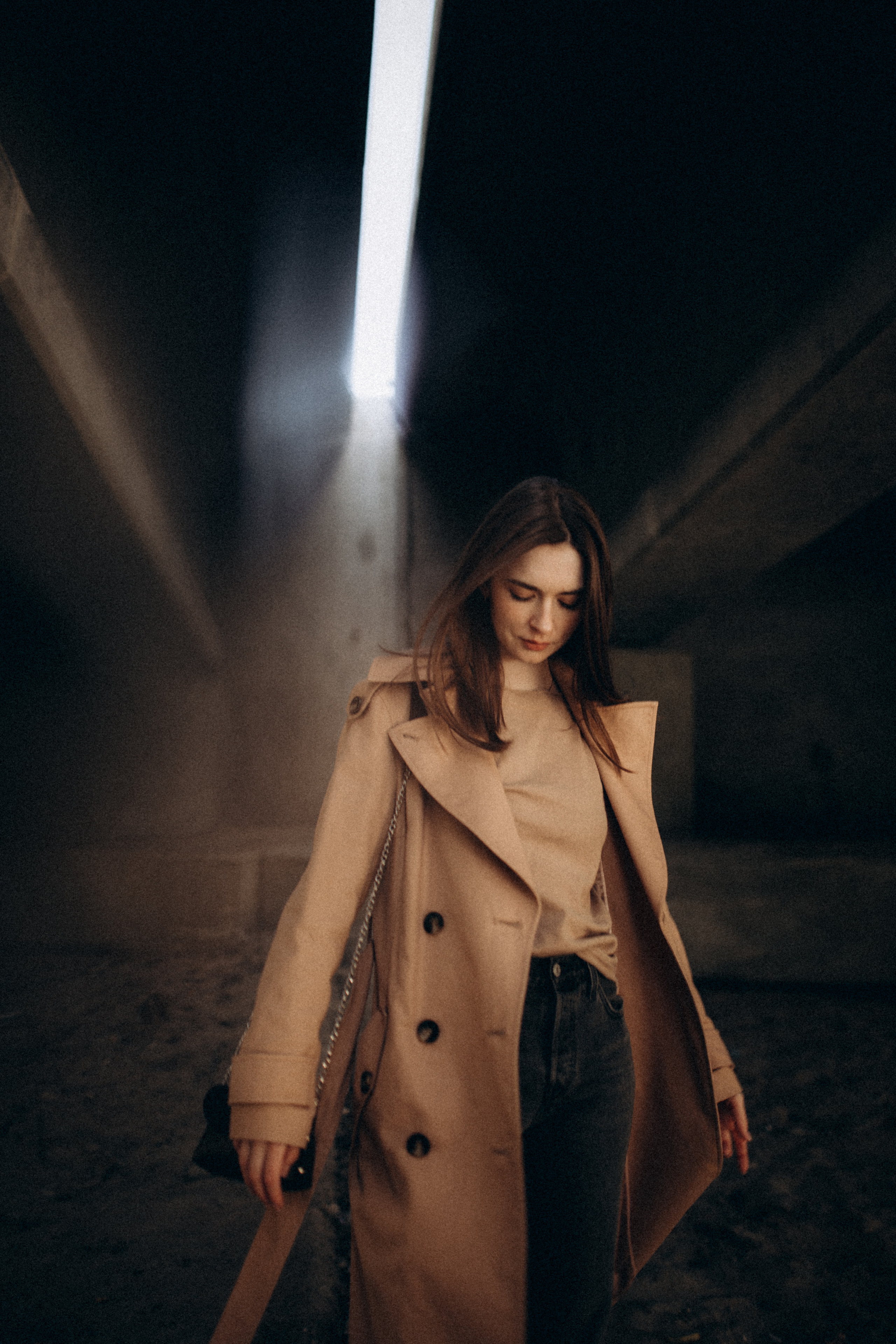 Алина. Фотограф НОГИНСК, Москва, Анастасия Белая