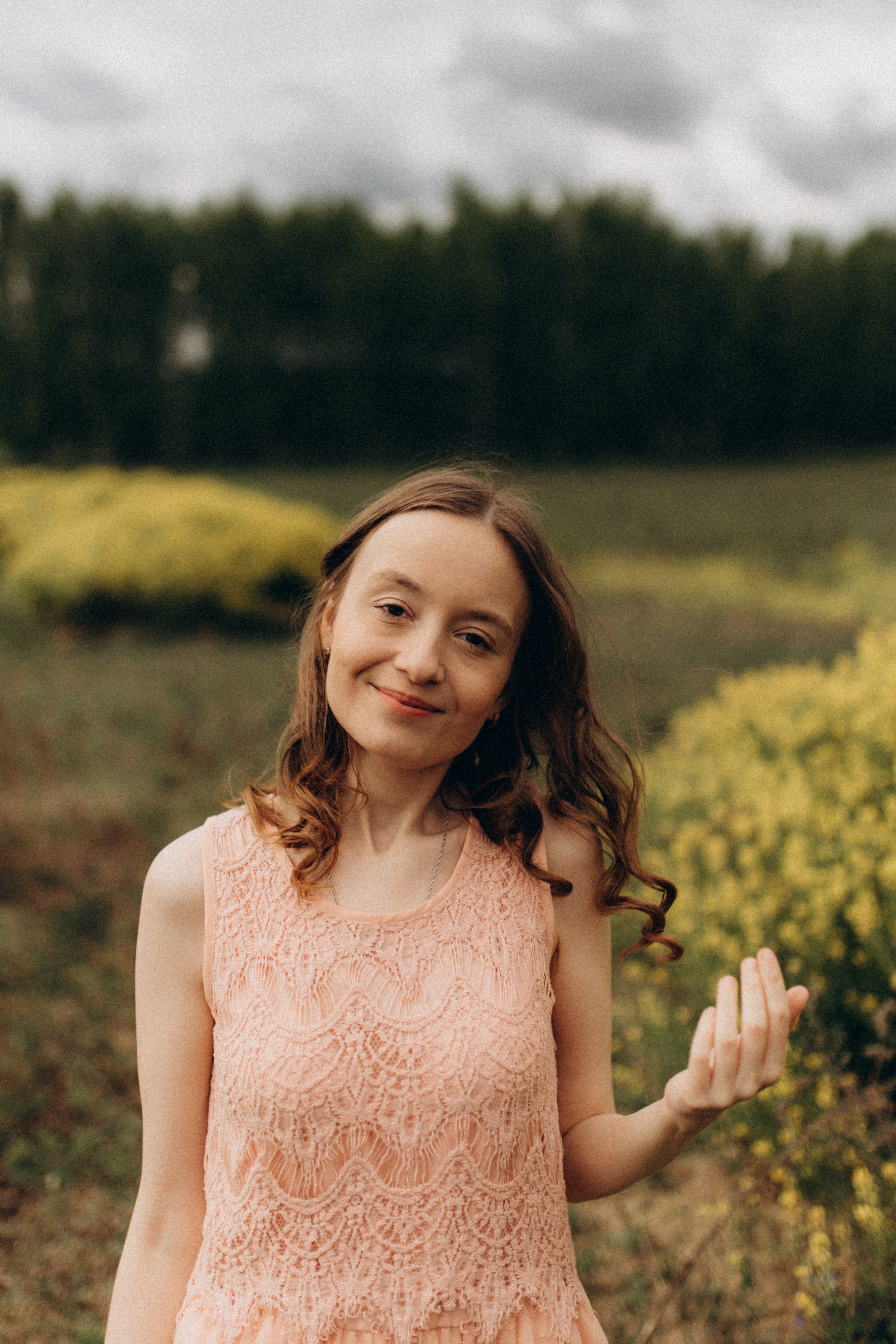 Сёстры Юля & Алина. Фотограф НОГИНСК, Москва, Анастасия Белая