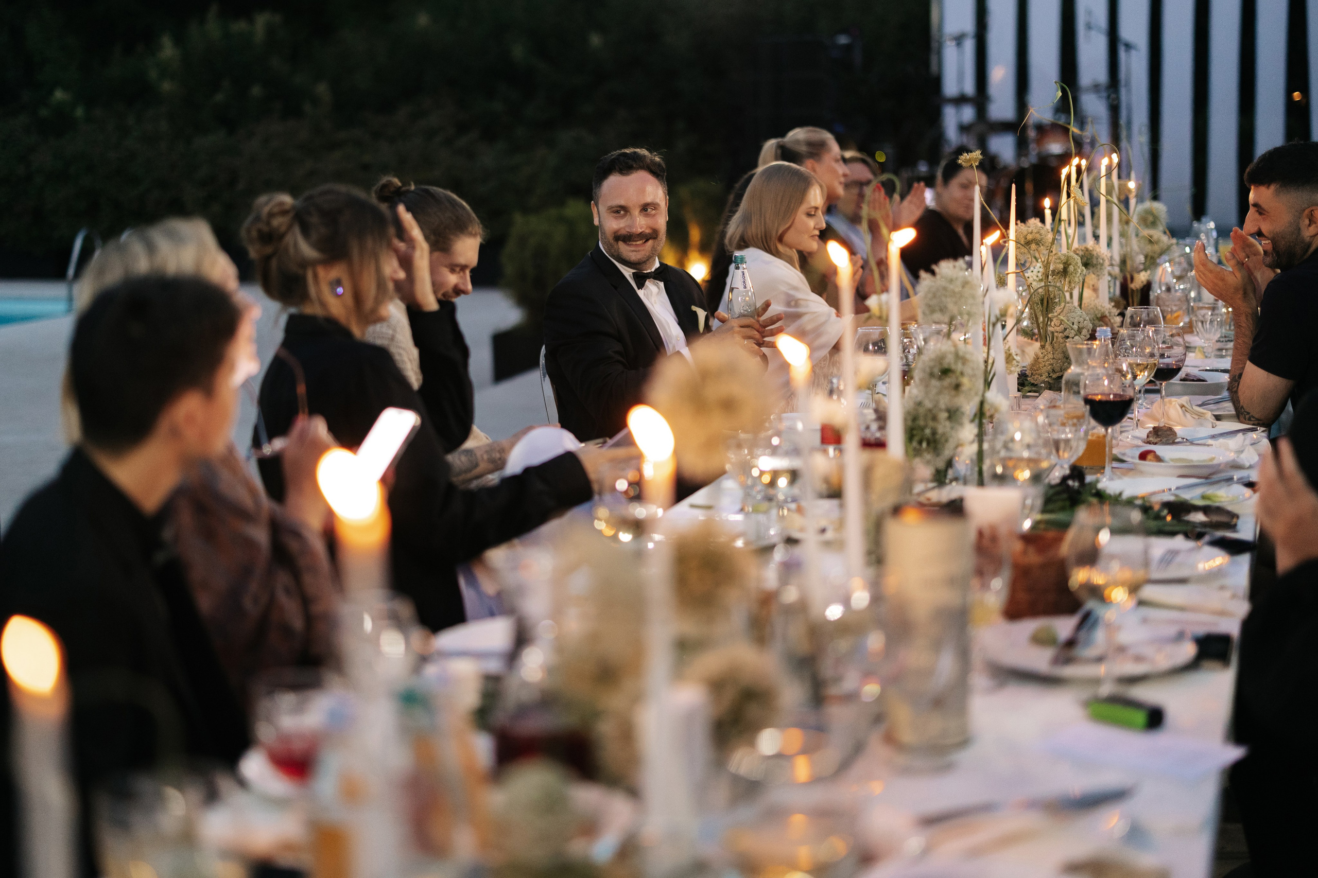 Для конкурса. Свадебный фотограф Москва Мотеюнайте Виктория
