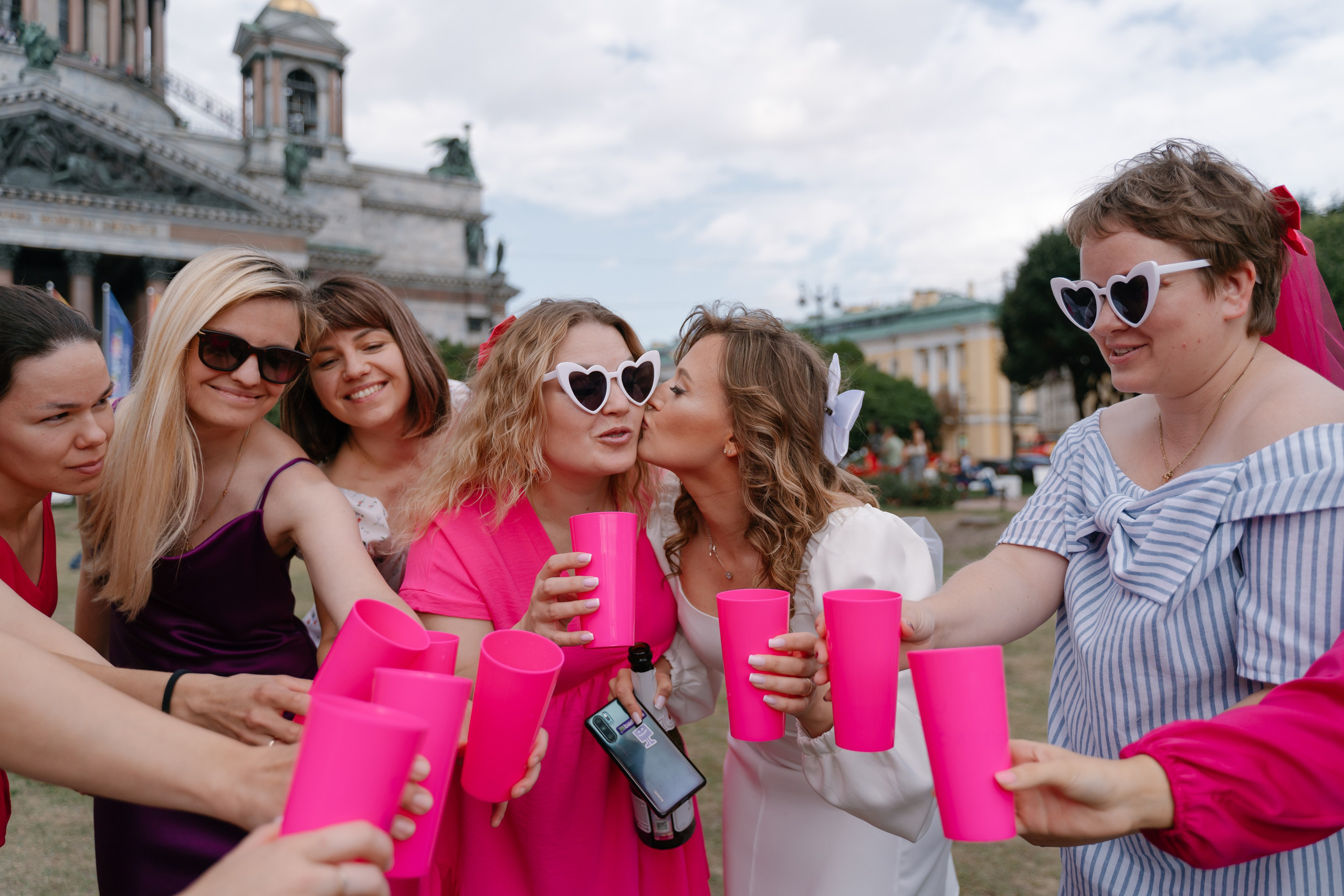29.07.2023. Свадебный фотограф — Наталья Фед СПб/Москва