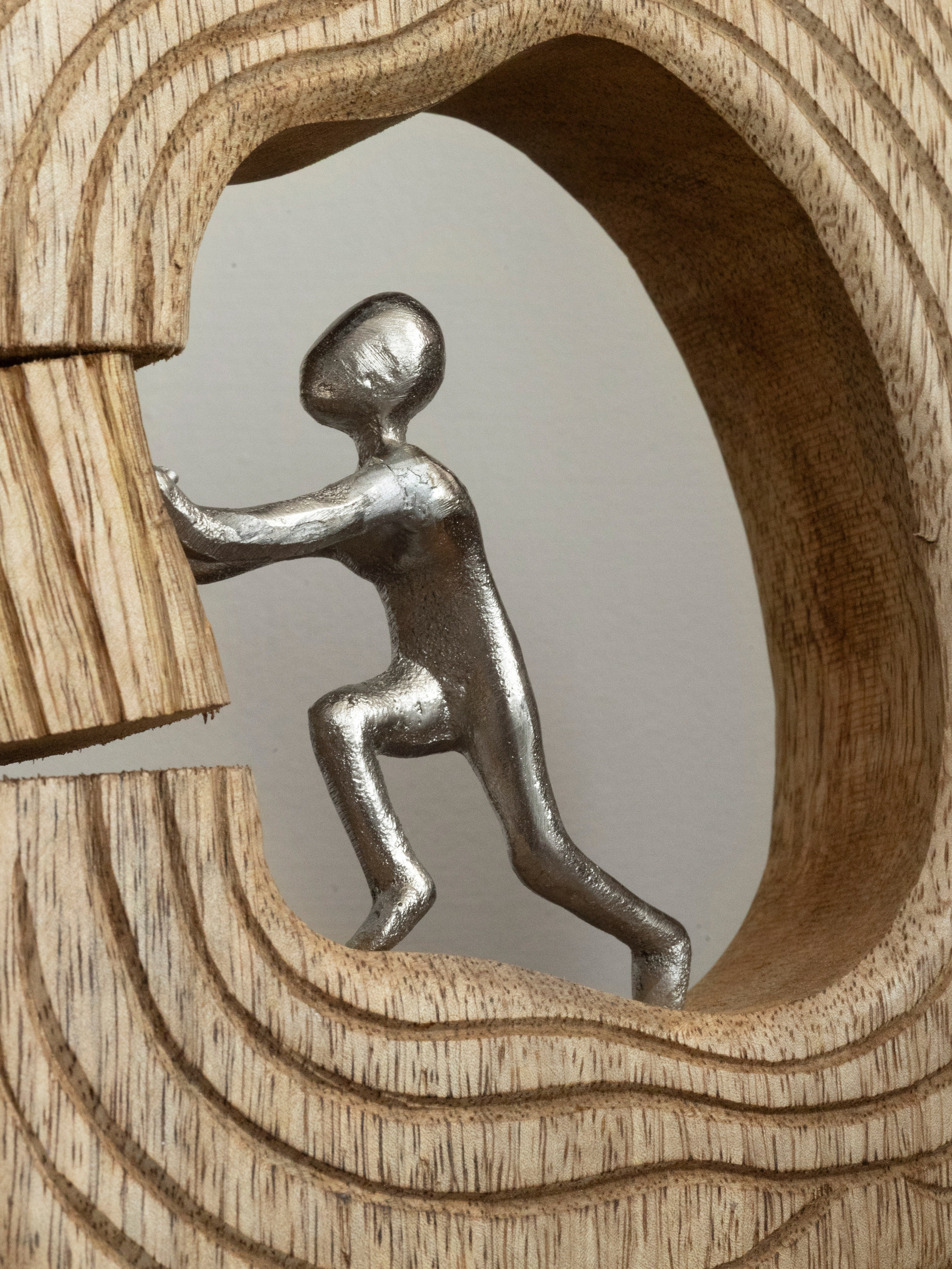 Интерьерная декор. Агенство визуального контента