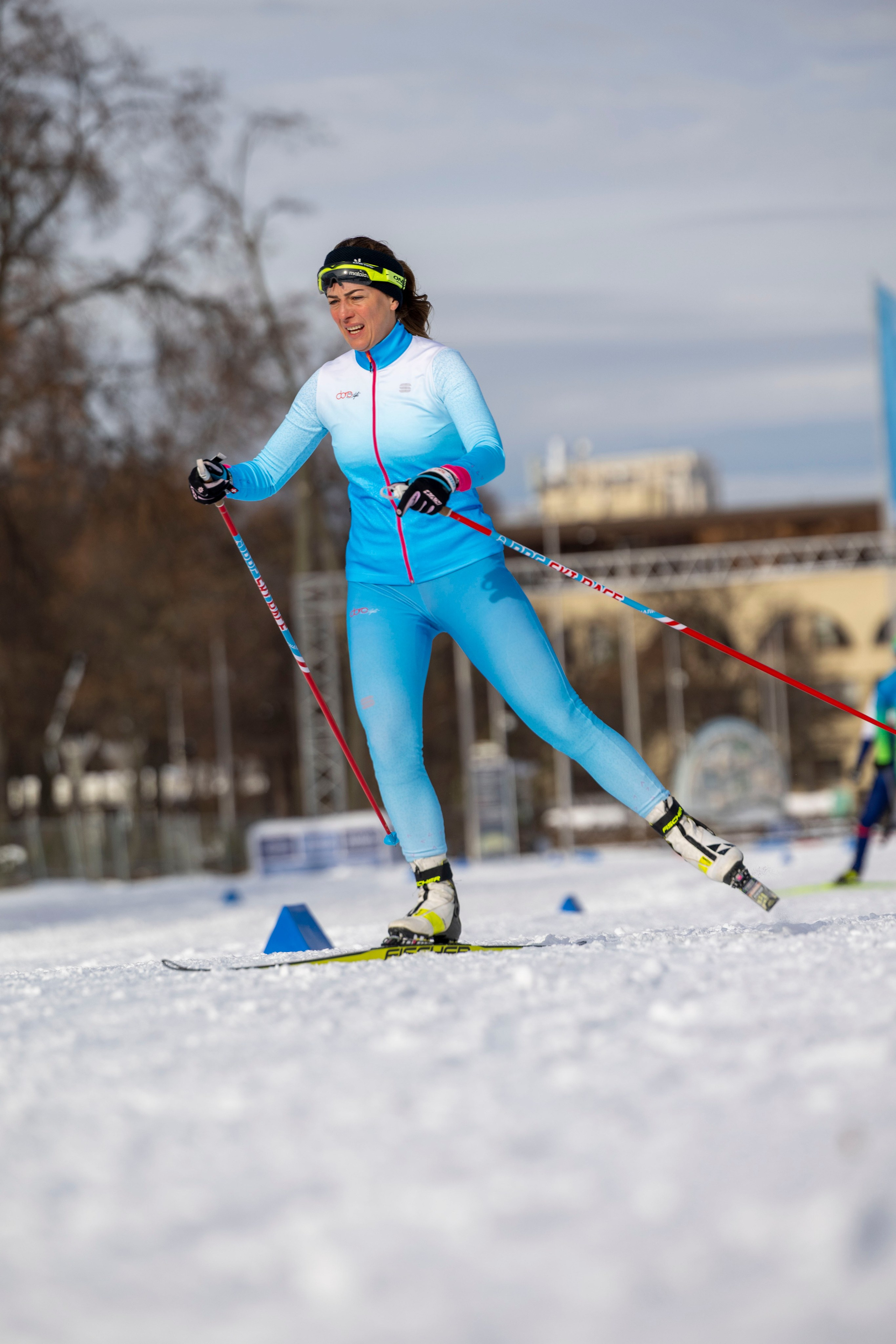 Биатлон. Репортажный фотограф корпоративных мероприятий; Бизнес-конференций; спортивных соревнований; Фестивалей; Культурных событий
