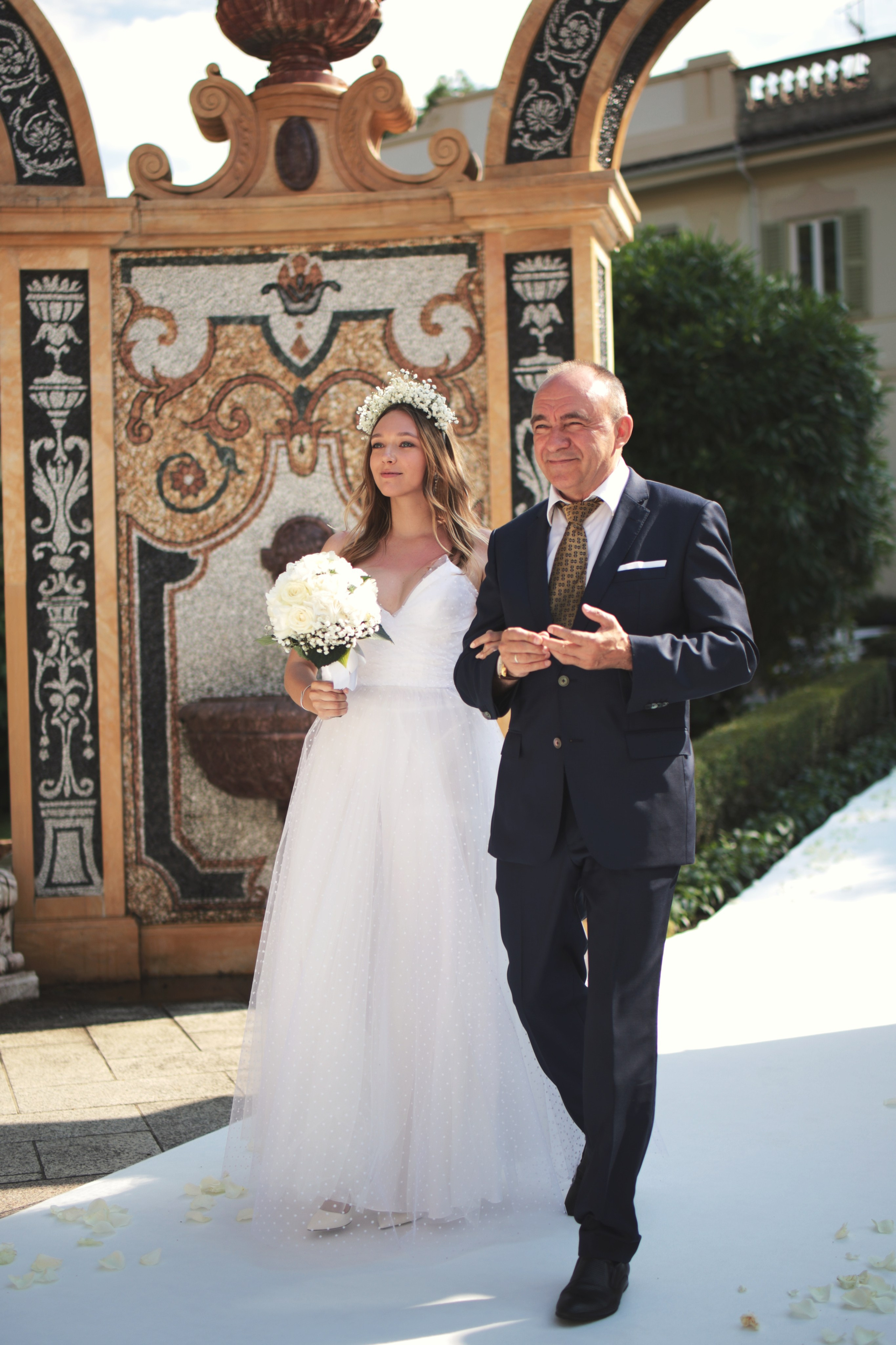 Свадебные фотографии. Фотограф Василий Герасимов, Москва. Свадебная, репортажная фотосъемка