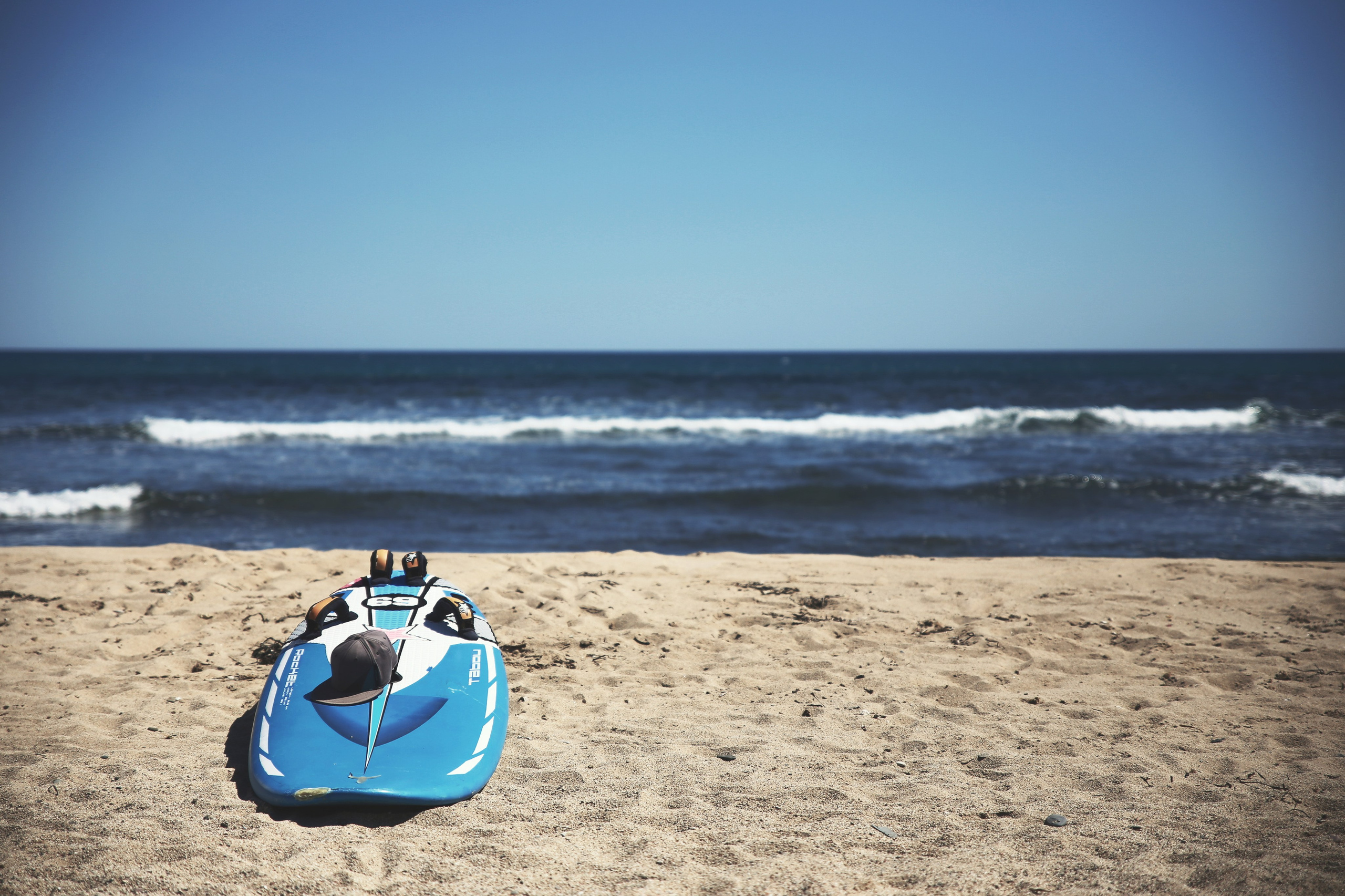 Моменты из жизни. Фотограф Василий Герасимов, Москва. Свадебная, репортажная фотосъемка