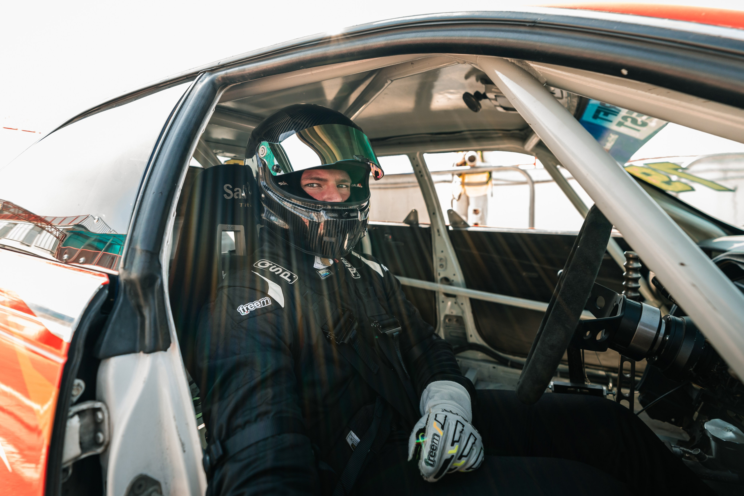 ADM DRIFT CONTEST 2026. Репортажный Фотограф