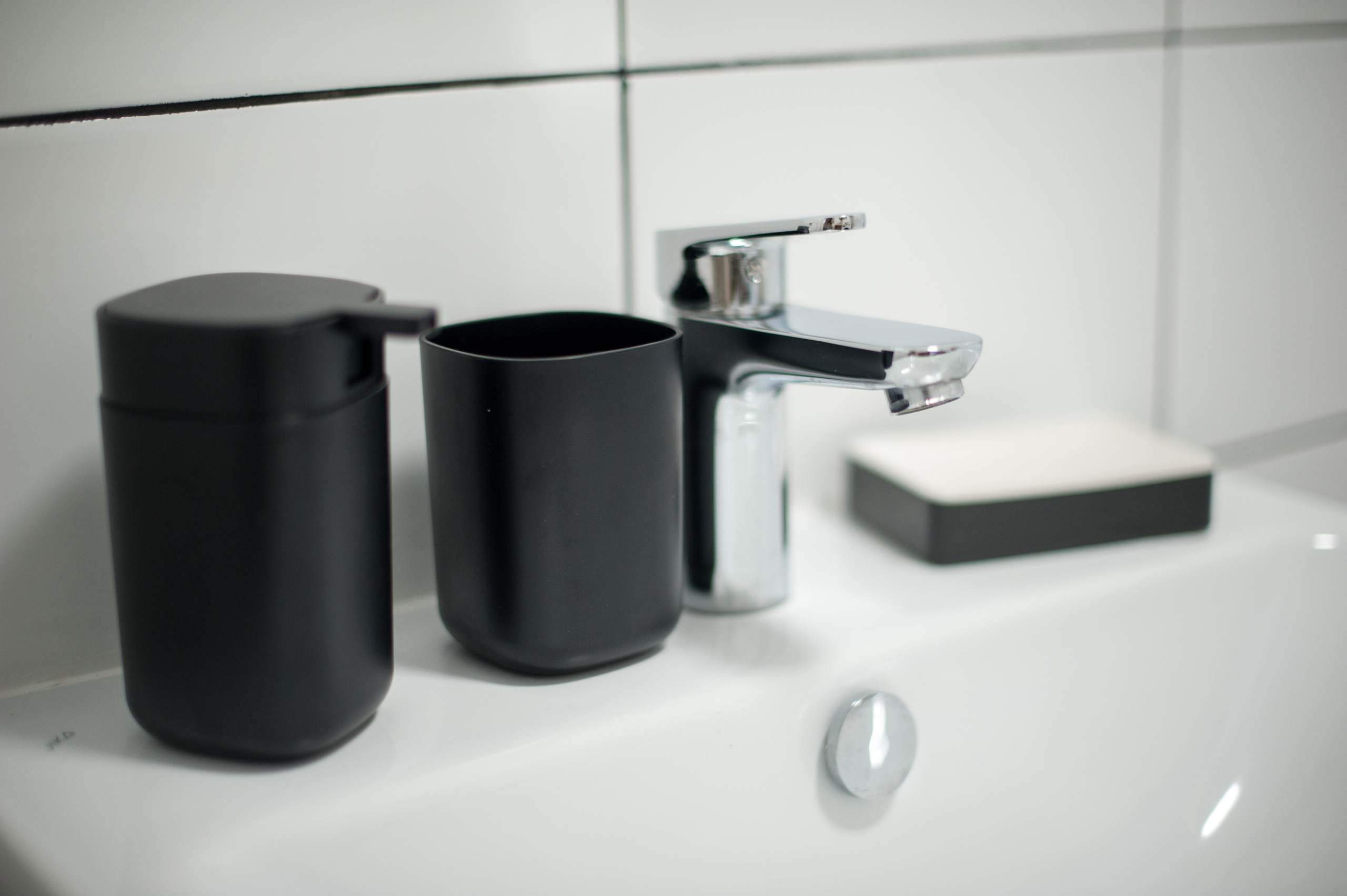 Фотограф дома на продажу Чехов. Выпускной альбом Чехов, Подольск, Москва