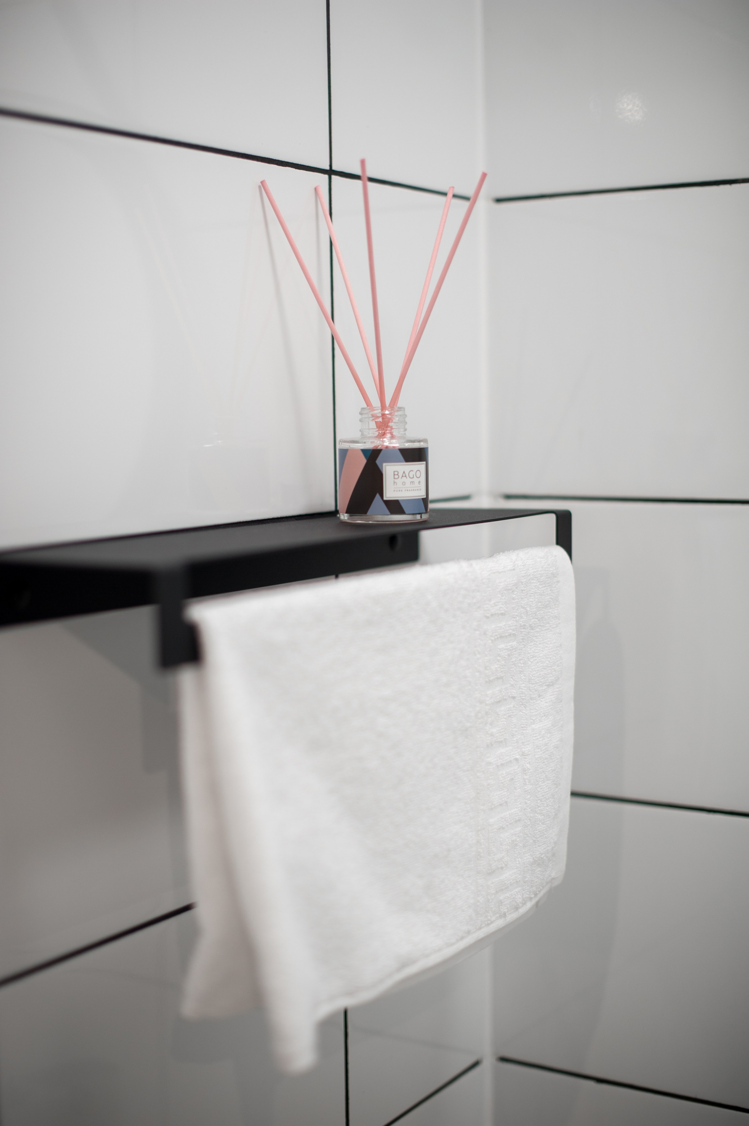 Фотограф дома на продажу Чехов. Выпускной альбом Чехов, Подольск, Москва