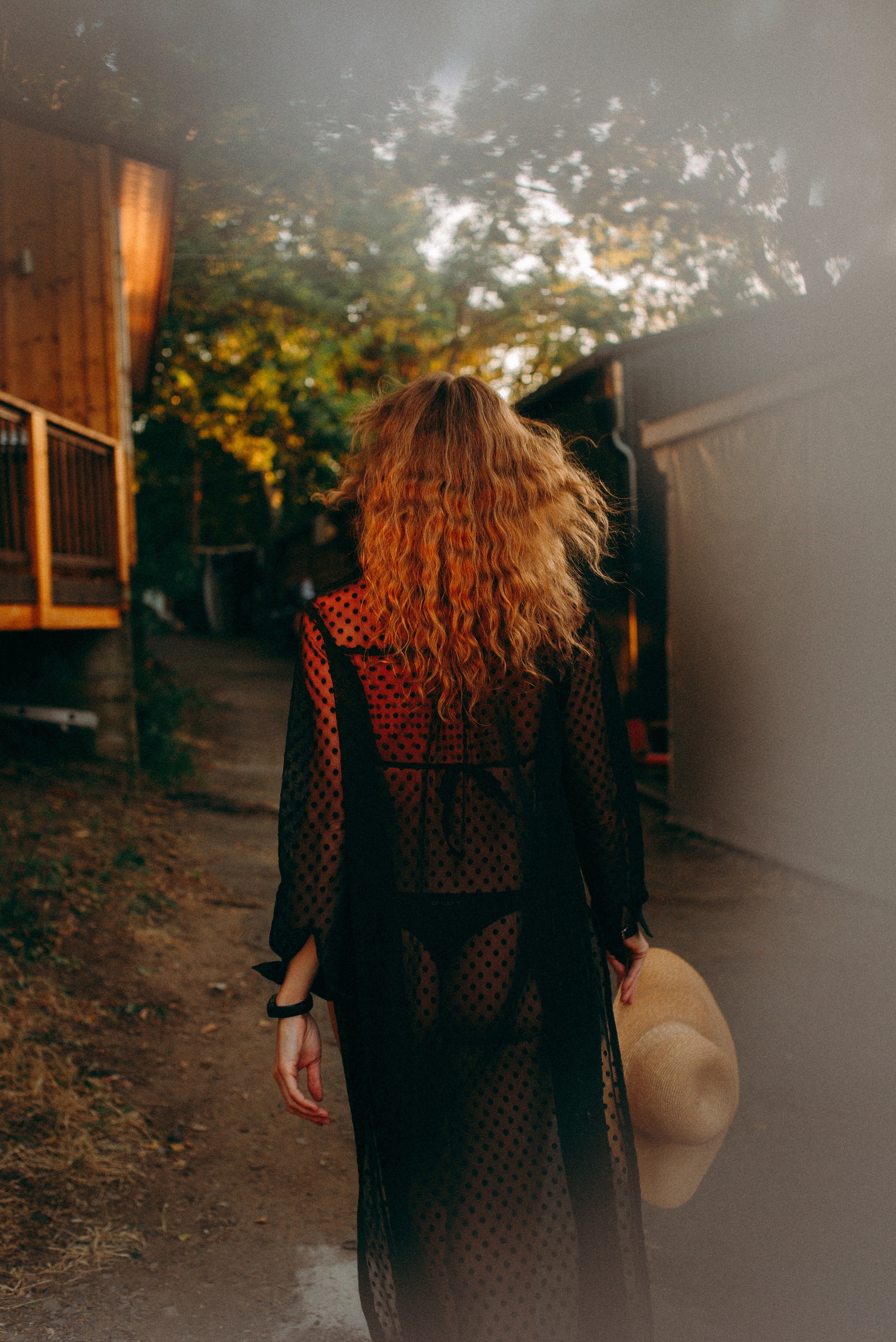 Лада пляж Золотая рыбка. Фотограф в Болгарии. Фотограф в Созополе