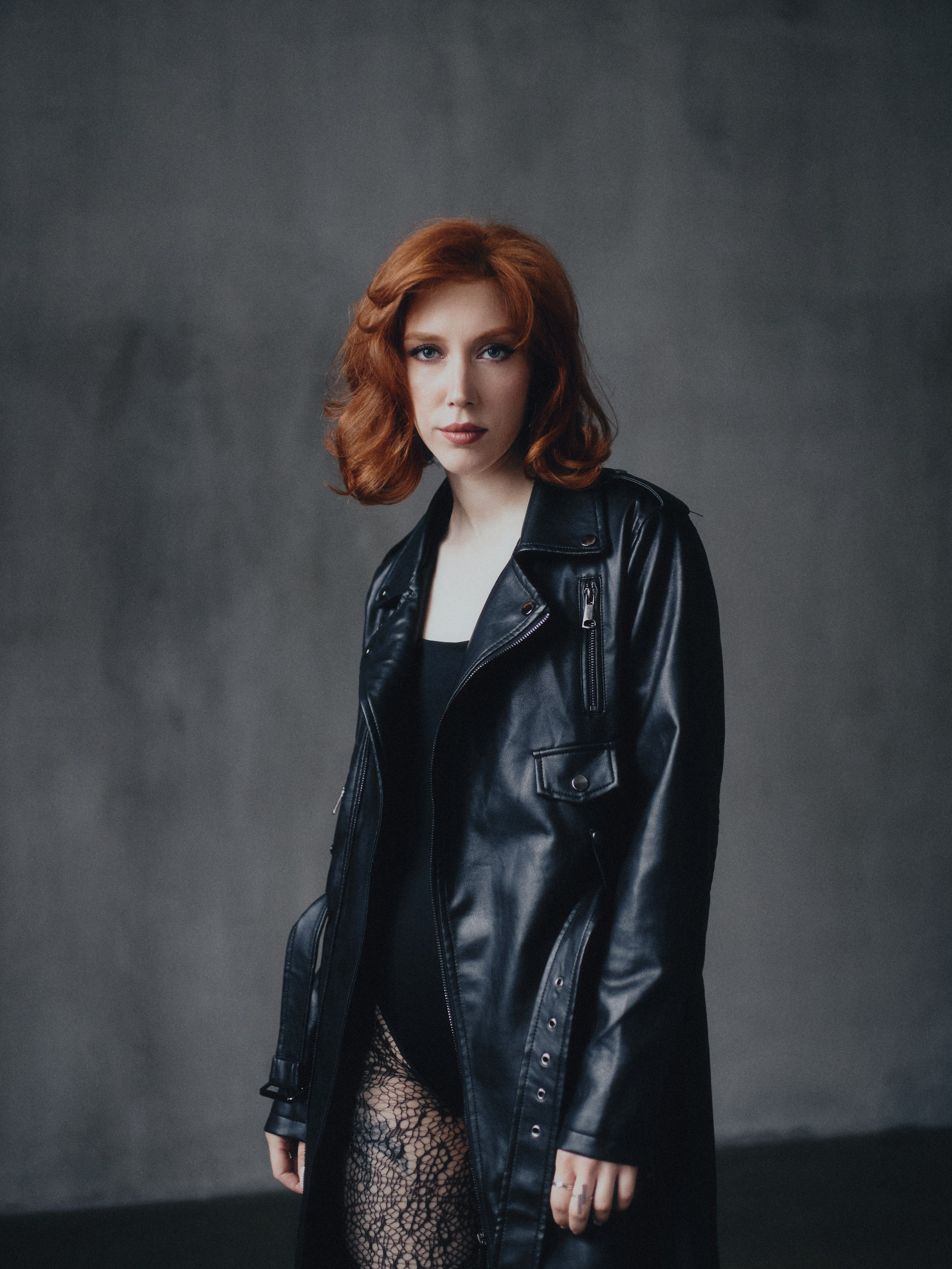 Вика. Портретный фотограф в Москве Ольга Крылова