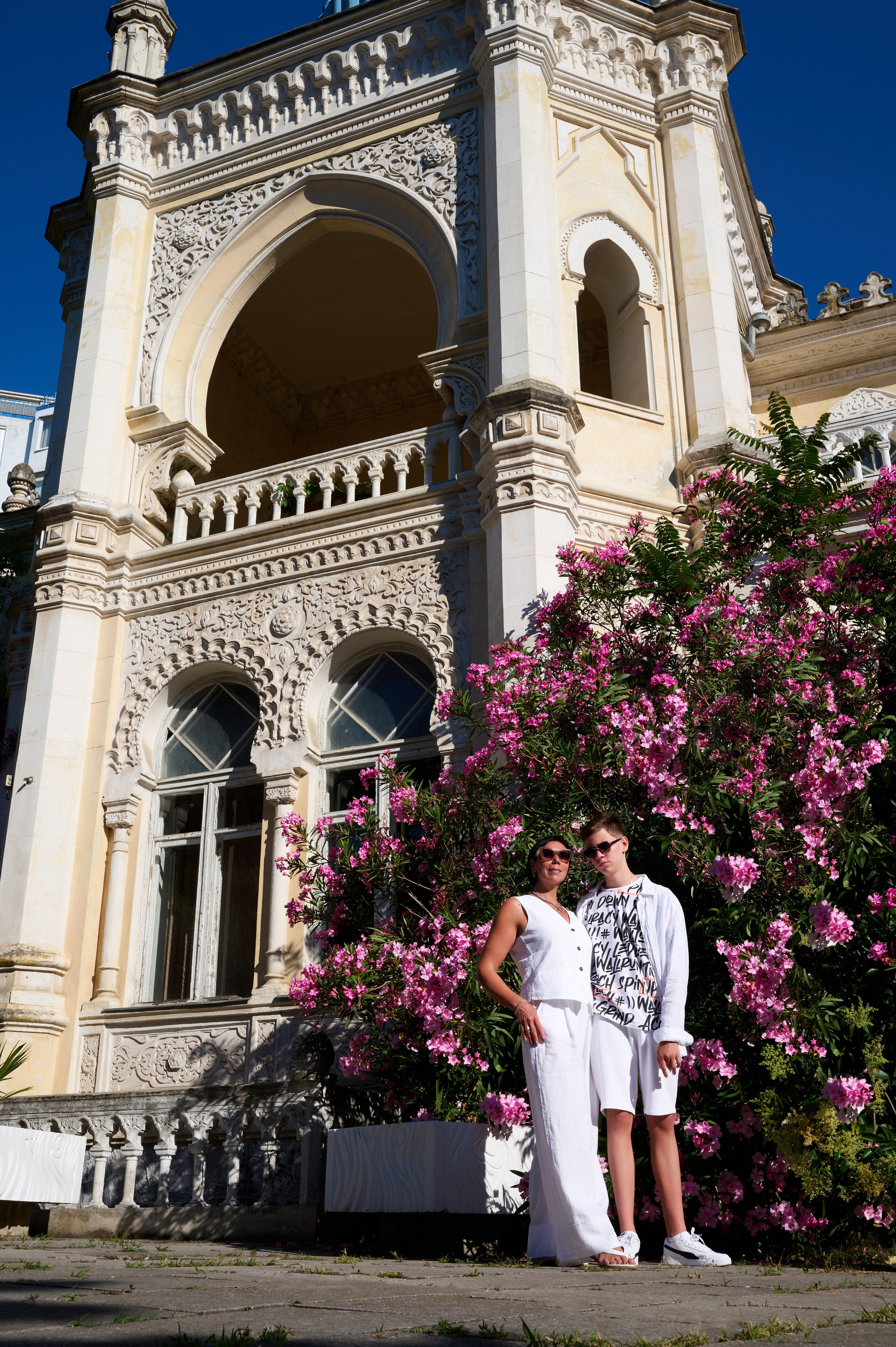 Фотосессия в ялте. Фотоальбомы на заказ