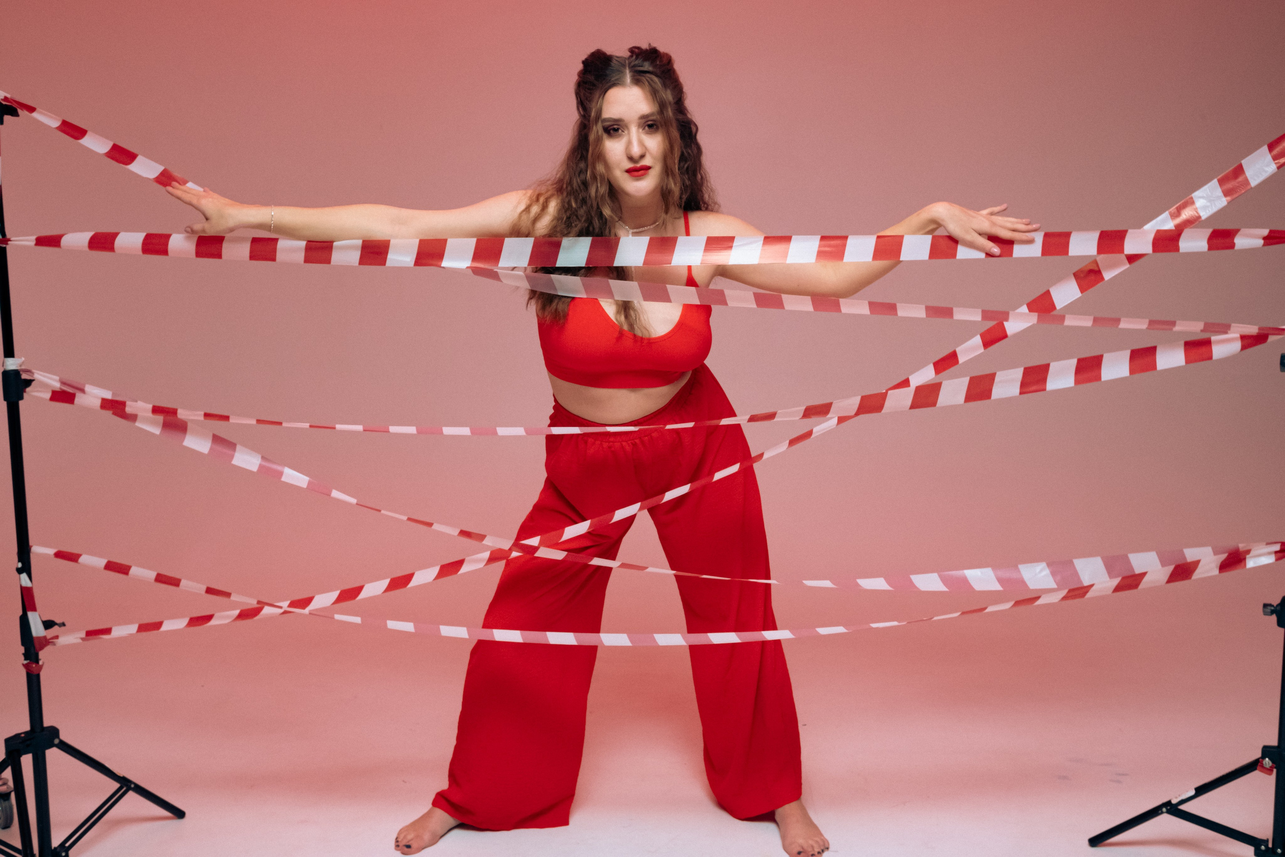 Светлана. Фотограф lifestyle, фотографирую жизнь, эмоции, красоту. Волгоград