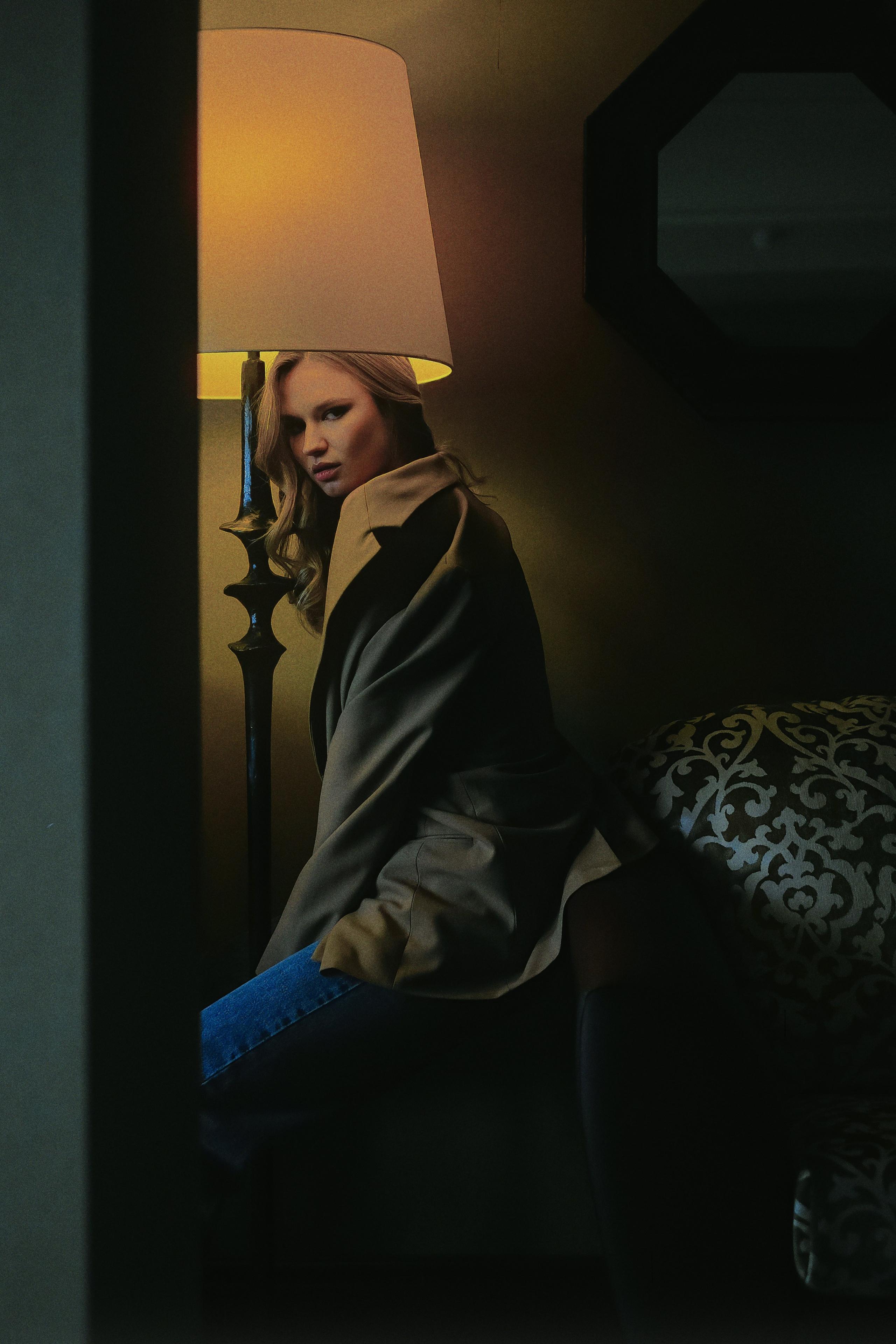 Отель Богатырь. Артем Дербенев — Корпоративный репортажный фотограф в Москве