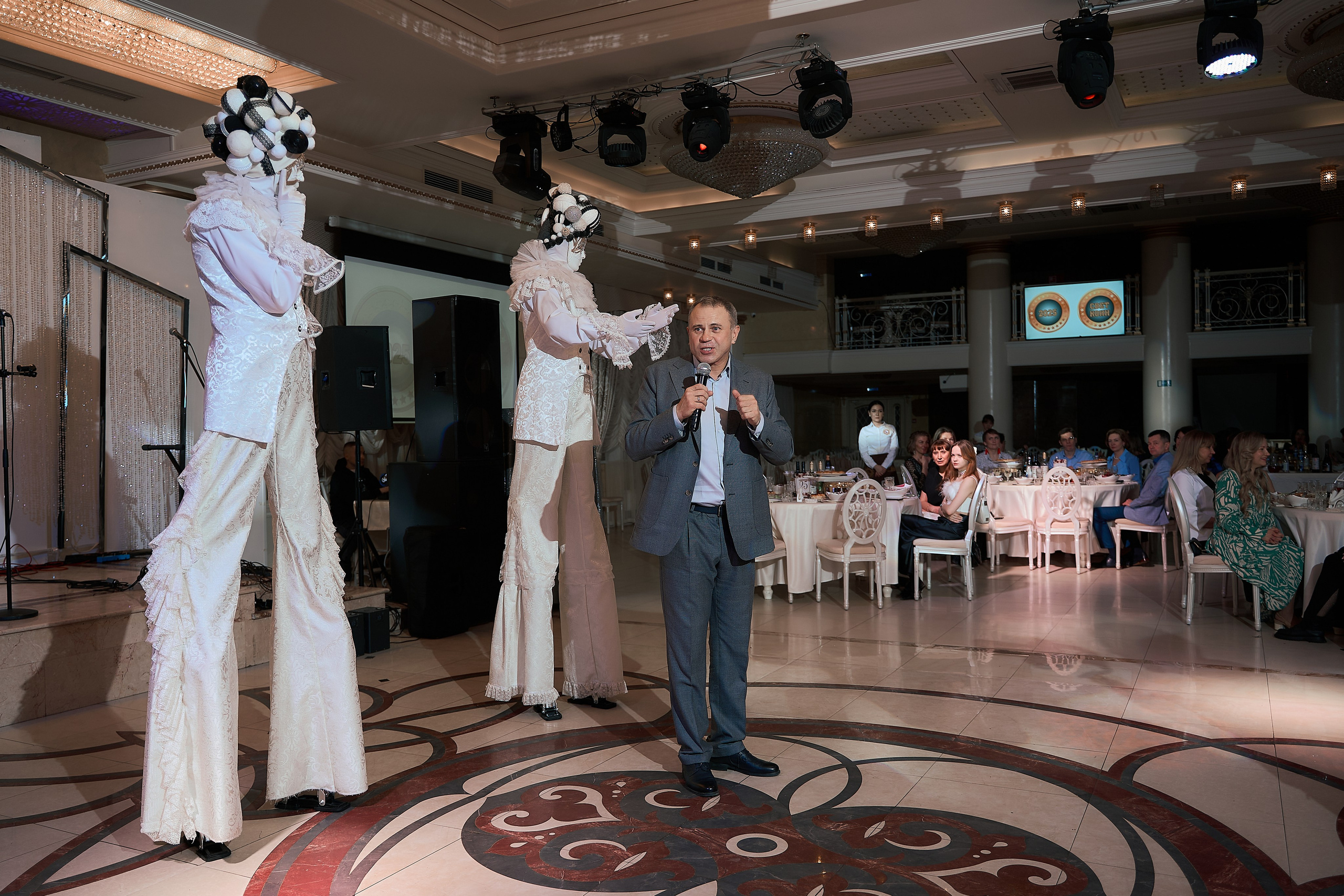 Здоровье +. Фотограф и видеограф в Екатеринбурге