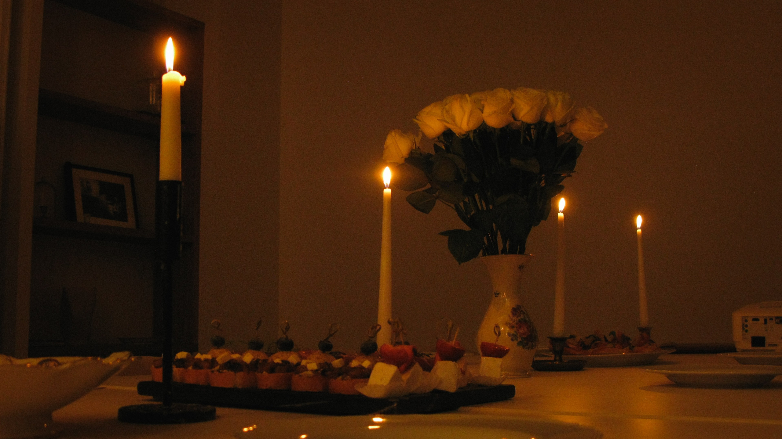 Французский вечер. Портретный и свадебный фотограф в Москве Александра