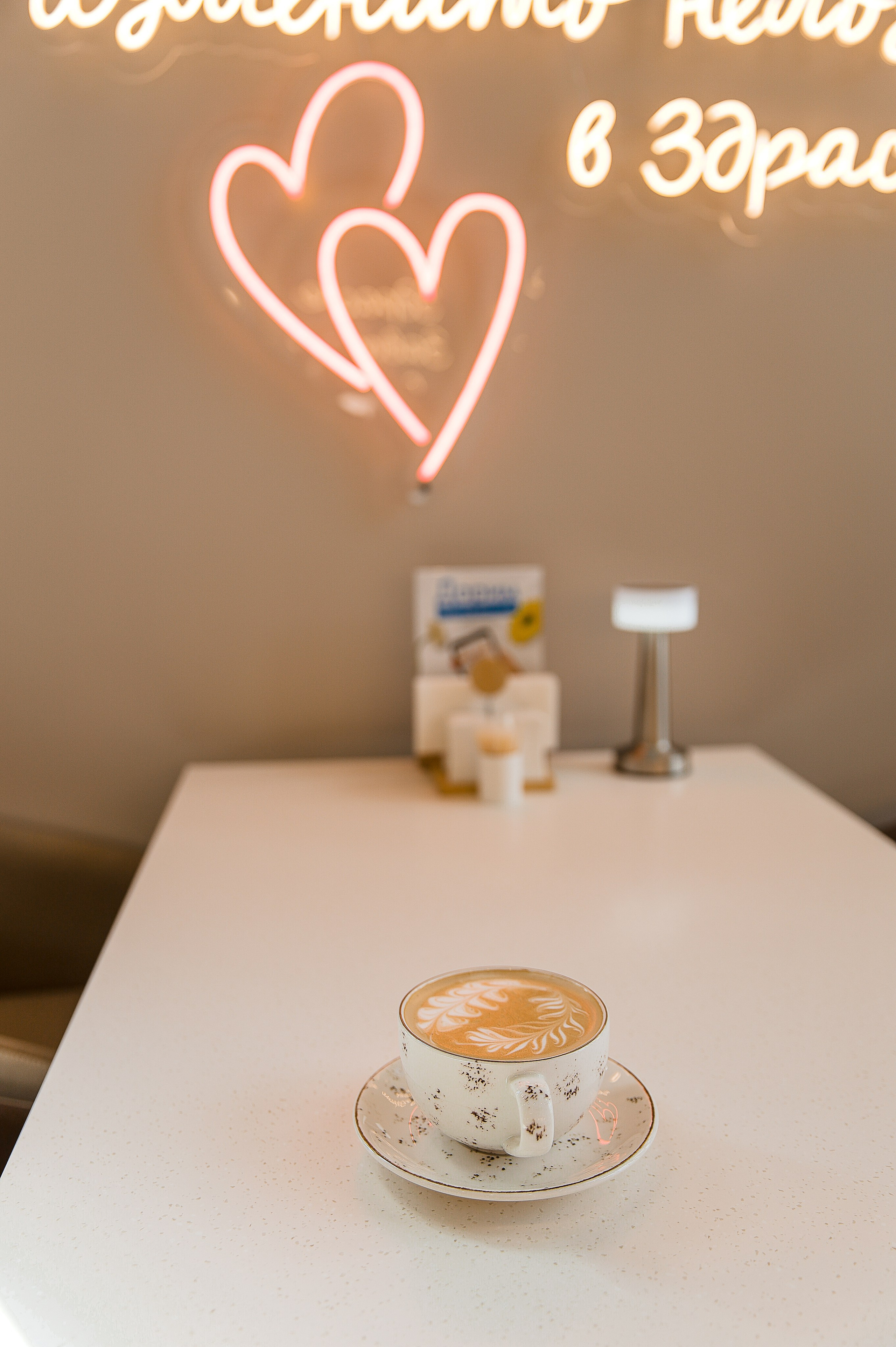 ЗДРАСТЕ ОДИНЦОВО. Фотограф в Москве Ольга Колесникова