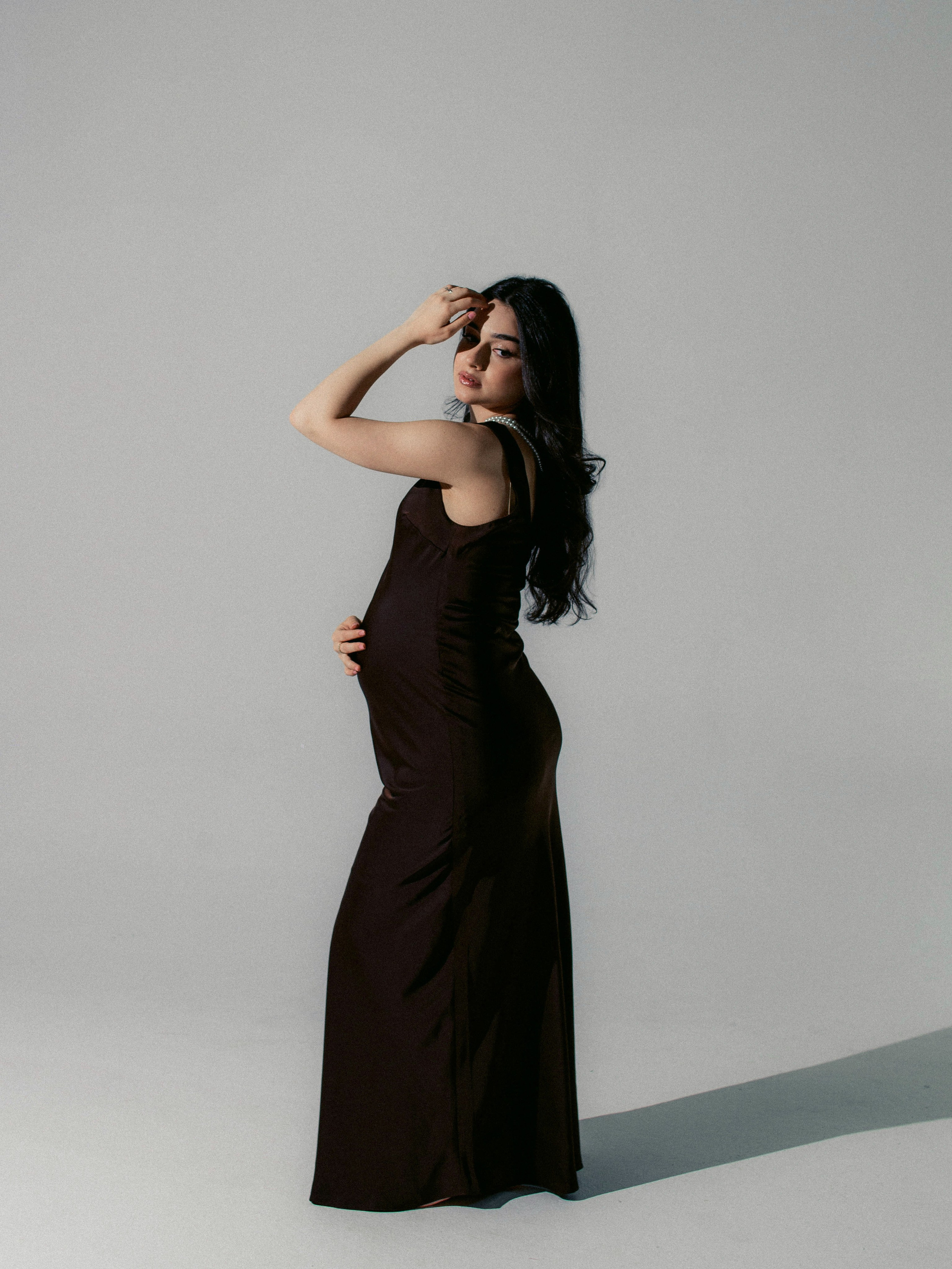 Мане. Портретный и свадебный фотограф Москва Валерия Возняковская