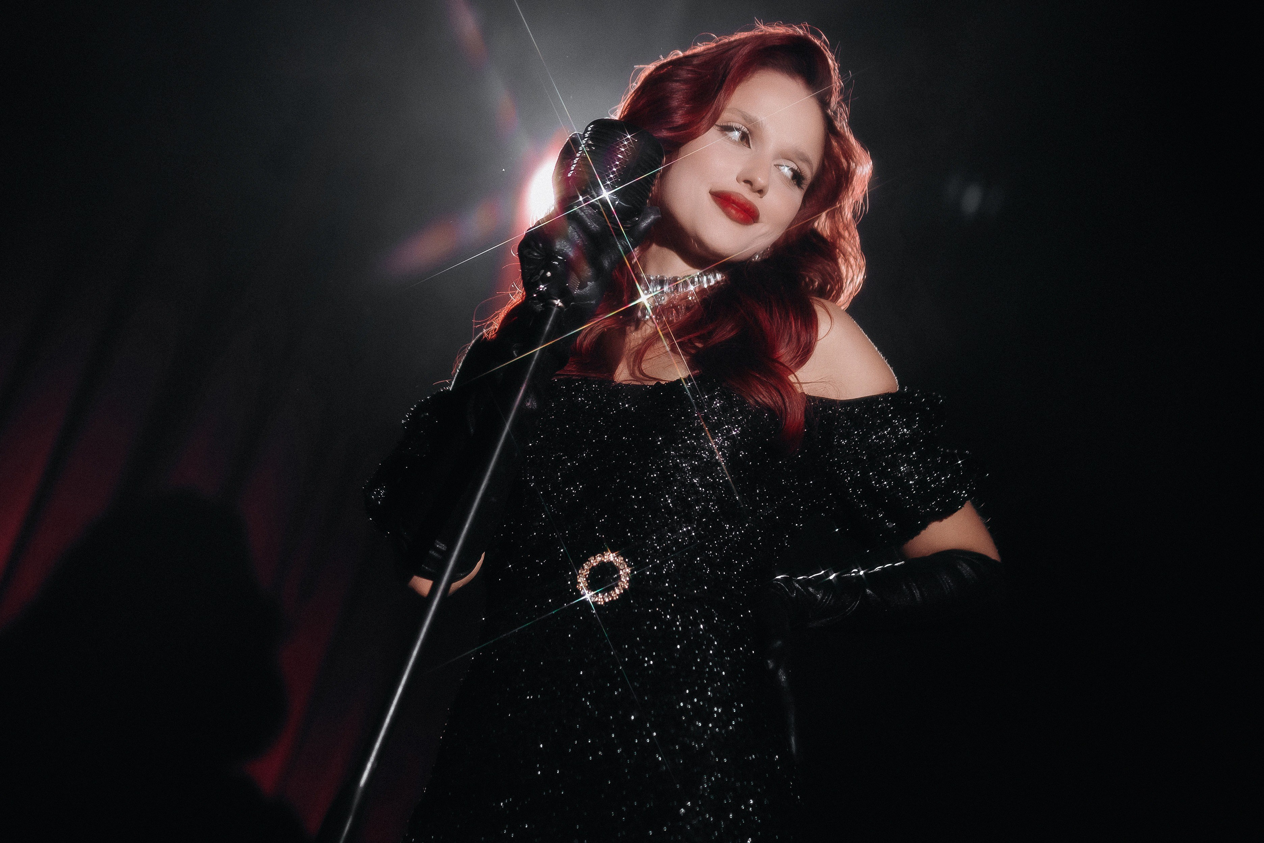 Анастасия. Свадебный и семейный фотограф в Тамбове и Котовске Артём Комбаров