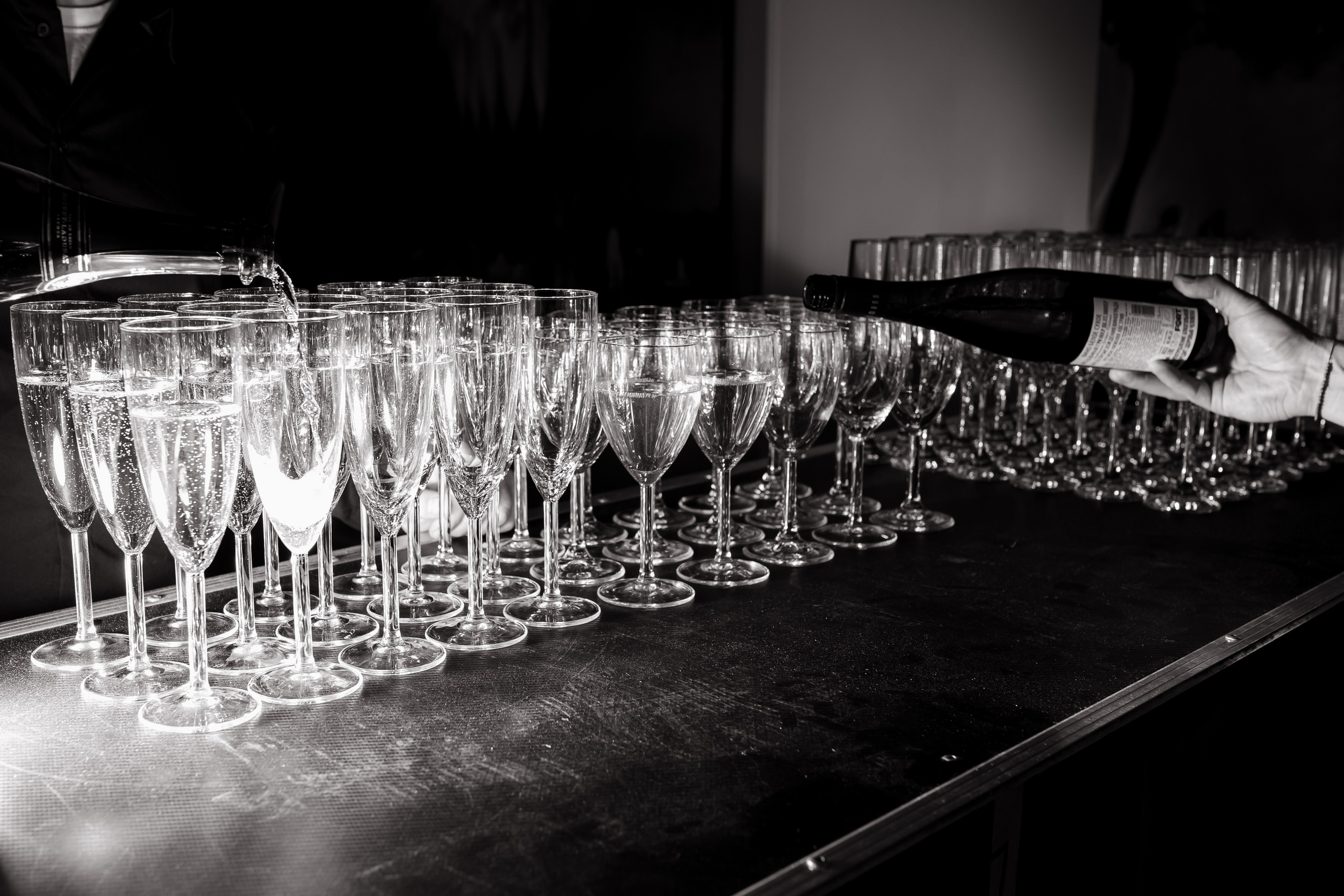 Фотограф на открытие выставки. Свадебный фотограф в Москве Мария Крош