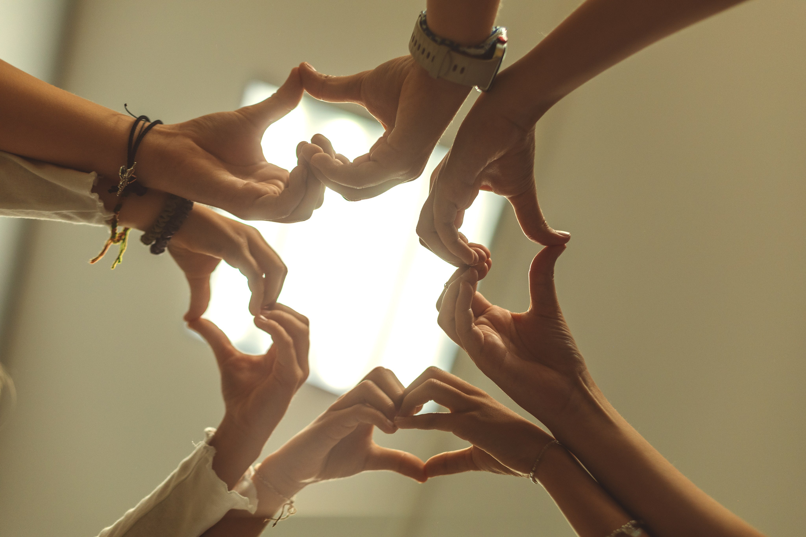 4 класс. Главная