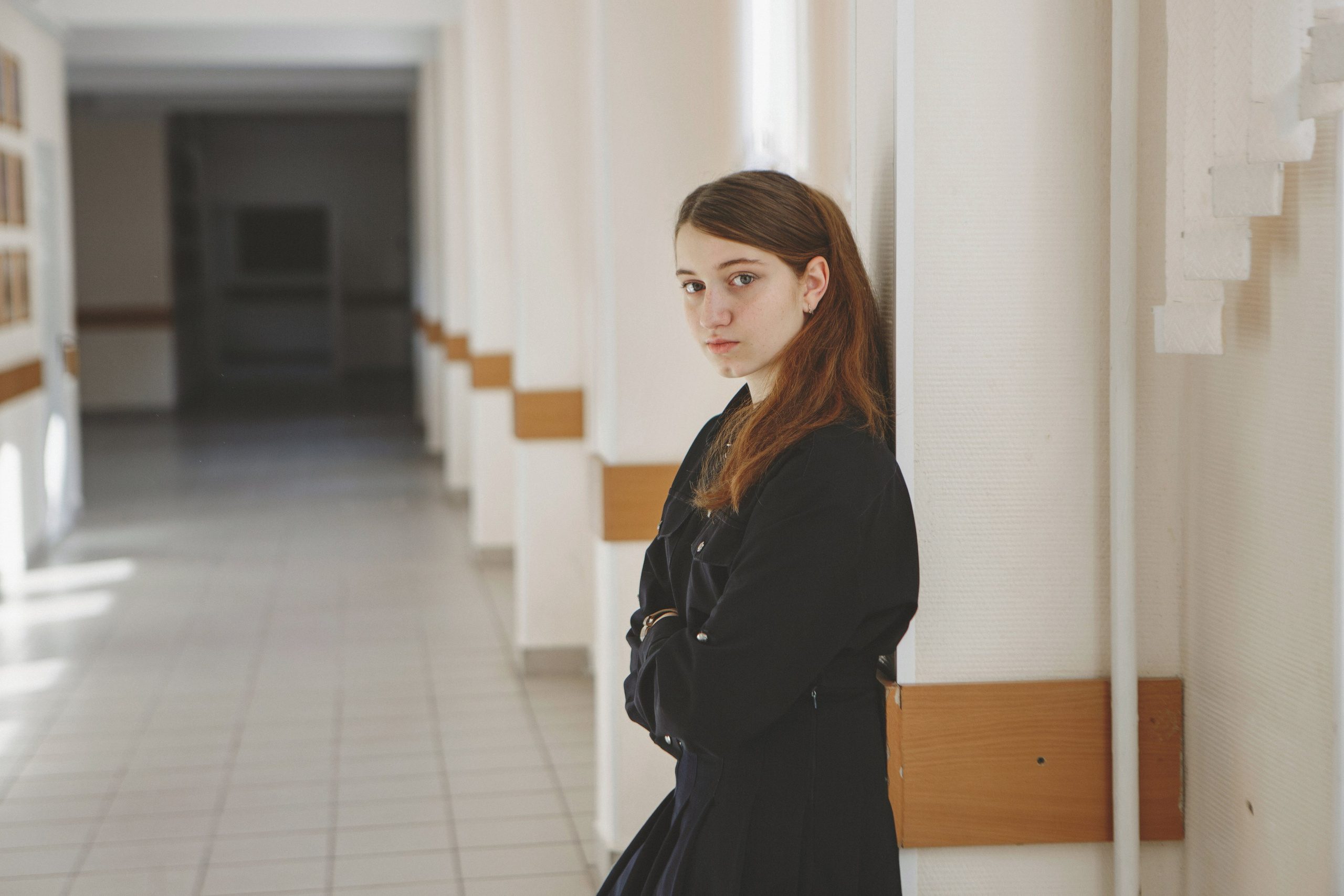 9 класс. Главная