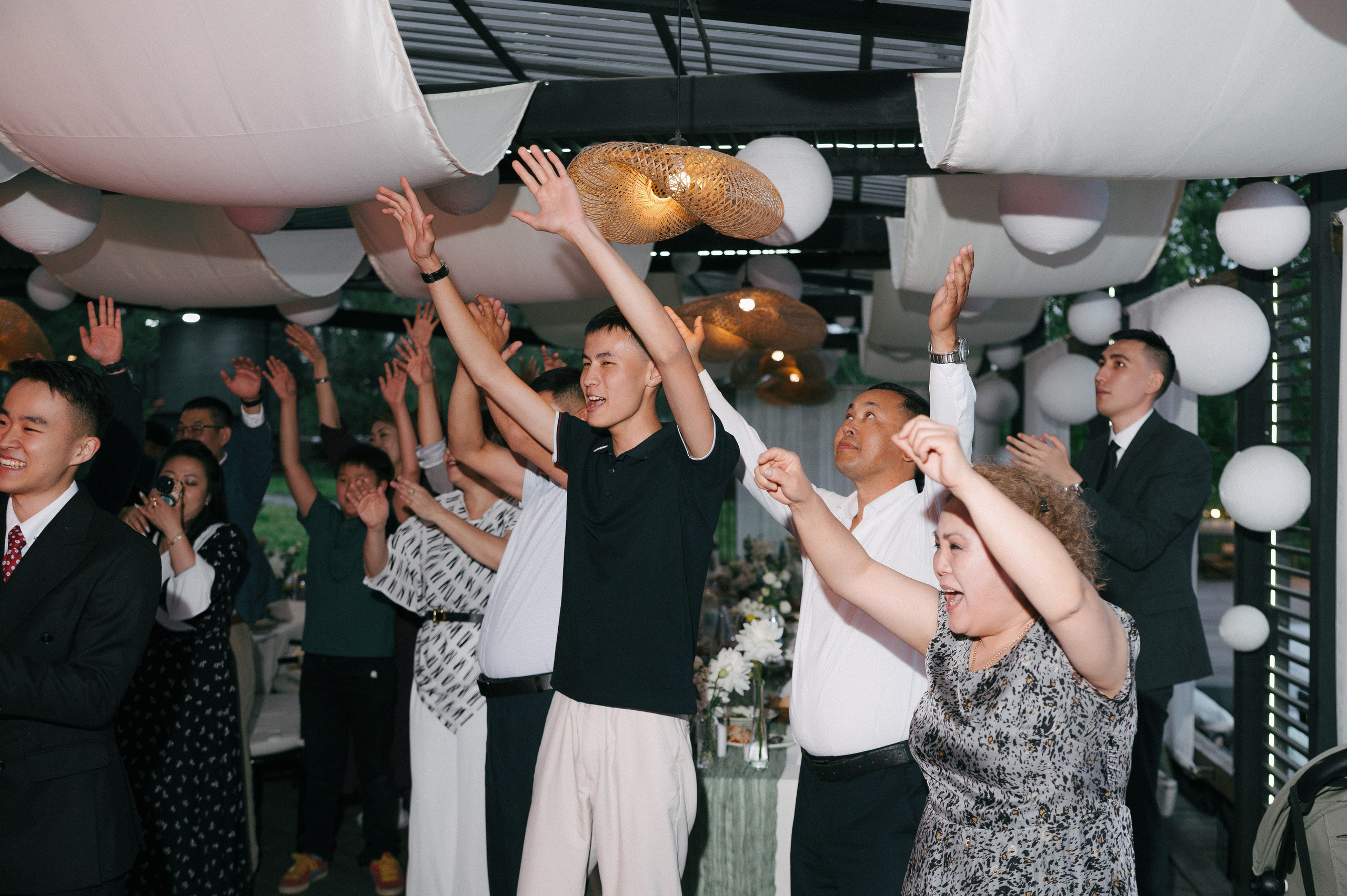 PAVEL | ZARINA, Almaty, Kazakhstan. Фотограф в Алматы — Алексей Коньков | Репортаж, свадьбы, портреты