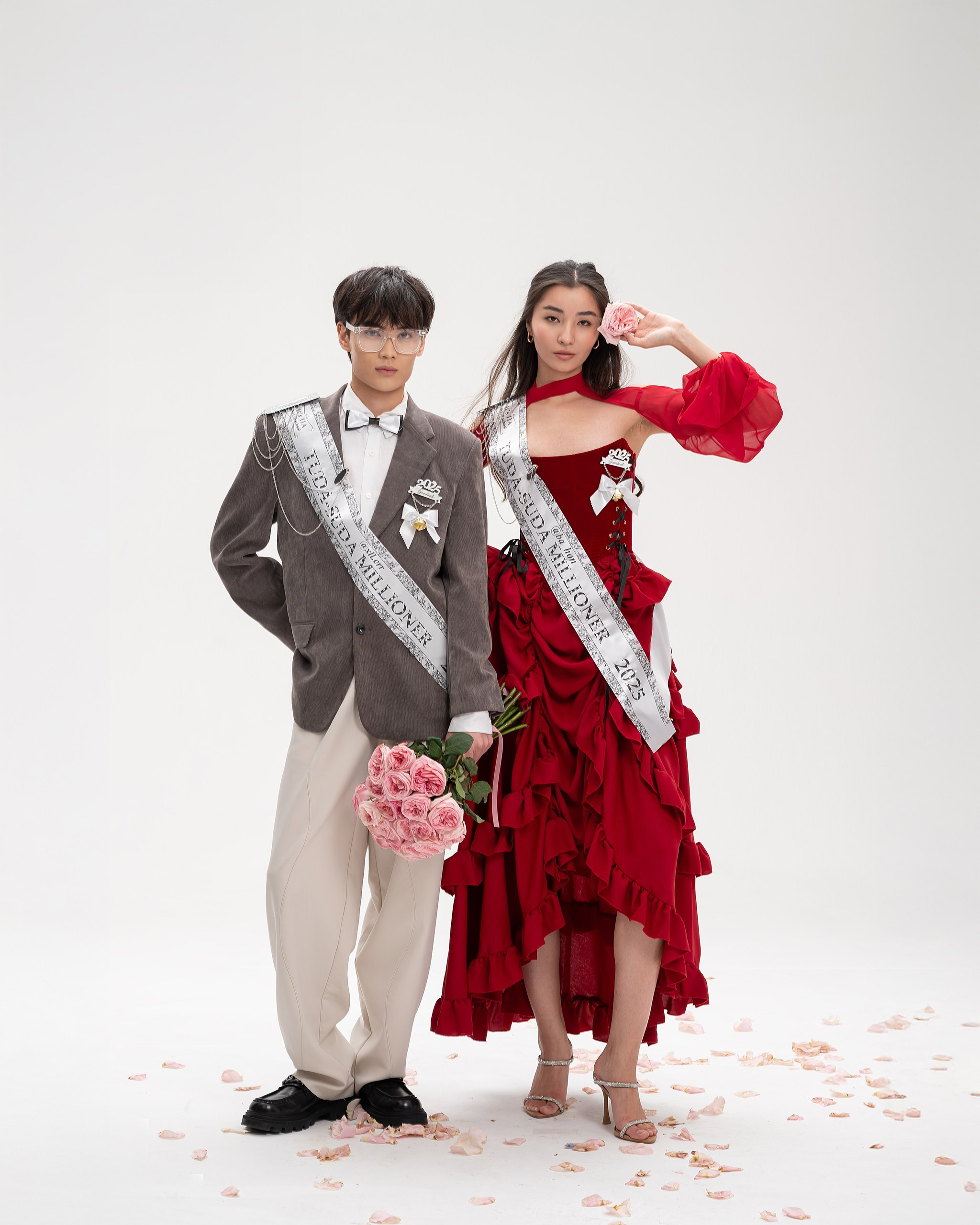 Магазины/Каталог/Лукбук. Свадебный фотограф в Алматы — Алексей Коньков